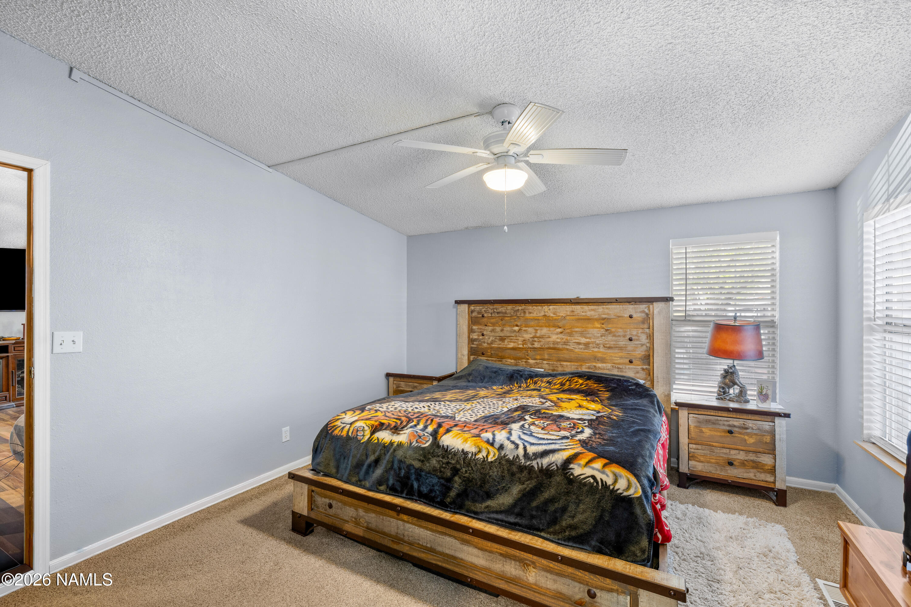 1450 W Kaibab Lane 171