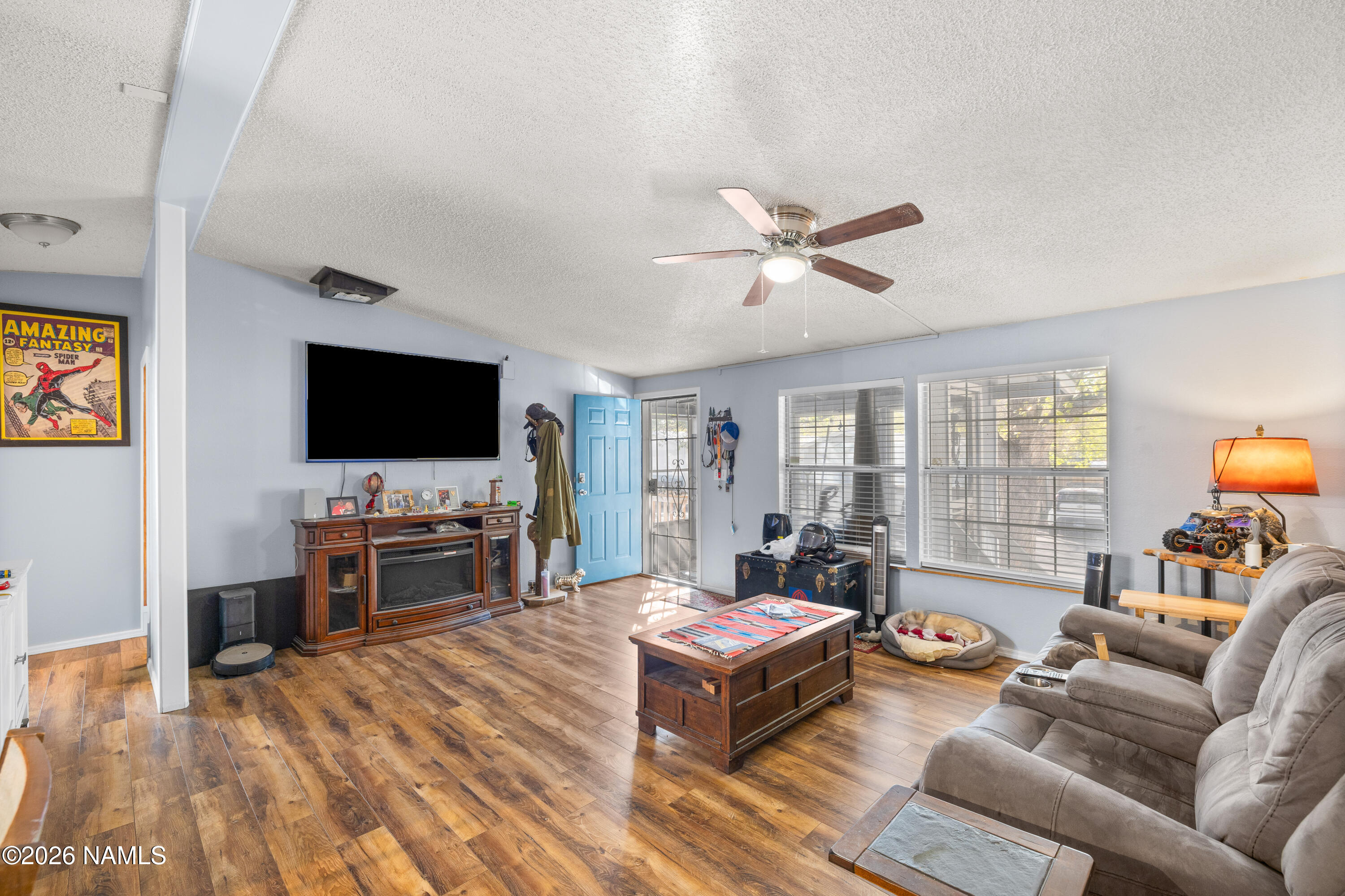 1450 W Kaibab Lane 171