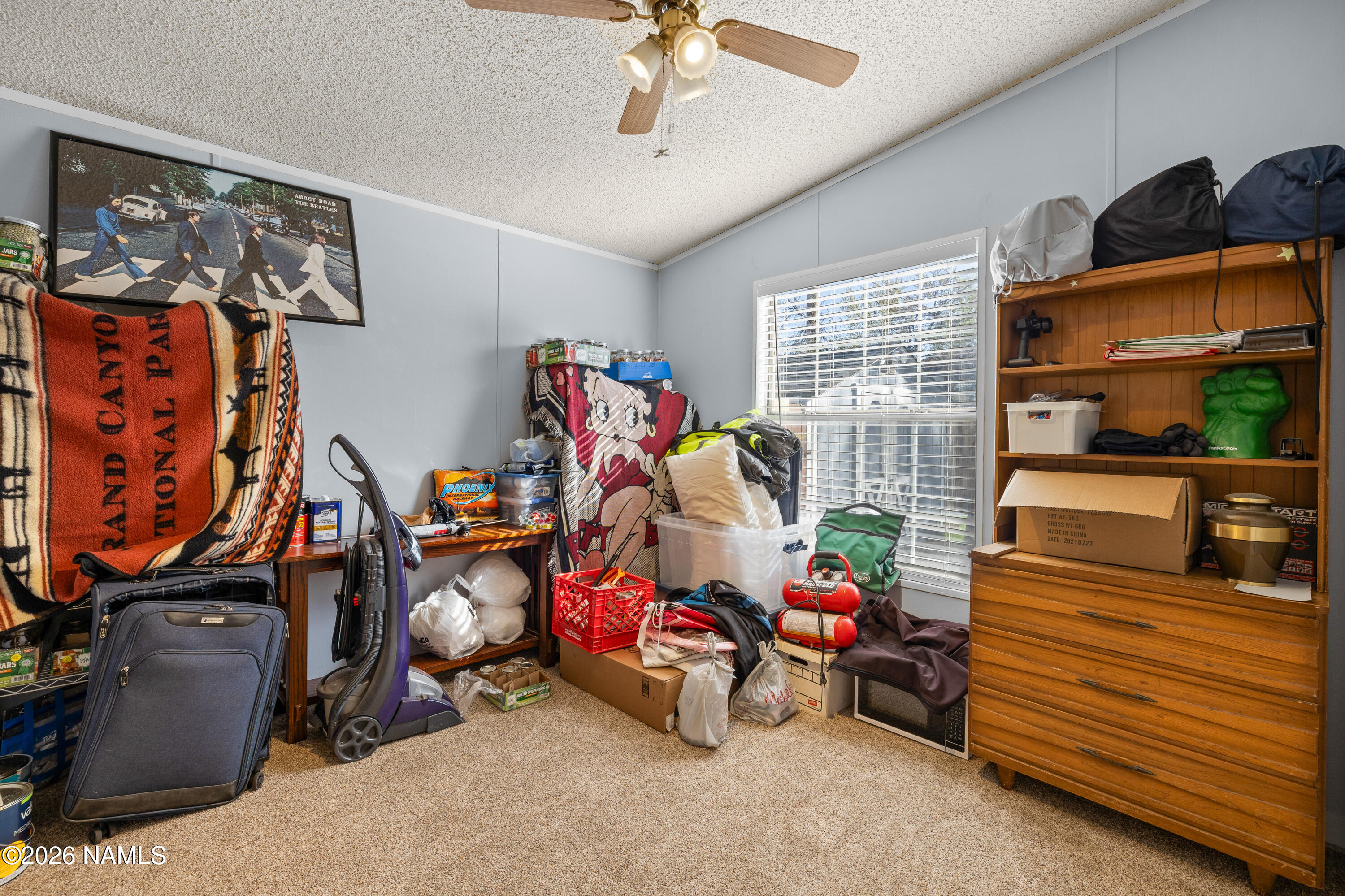 1450 W Kaibab Lane 171