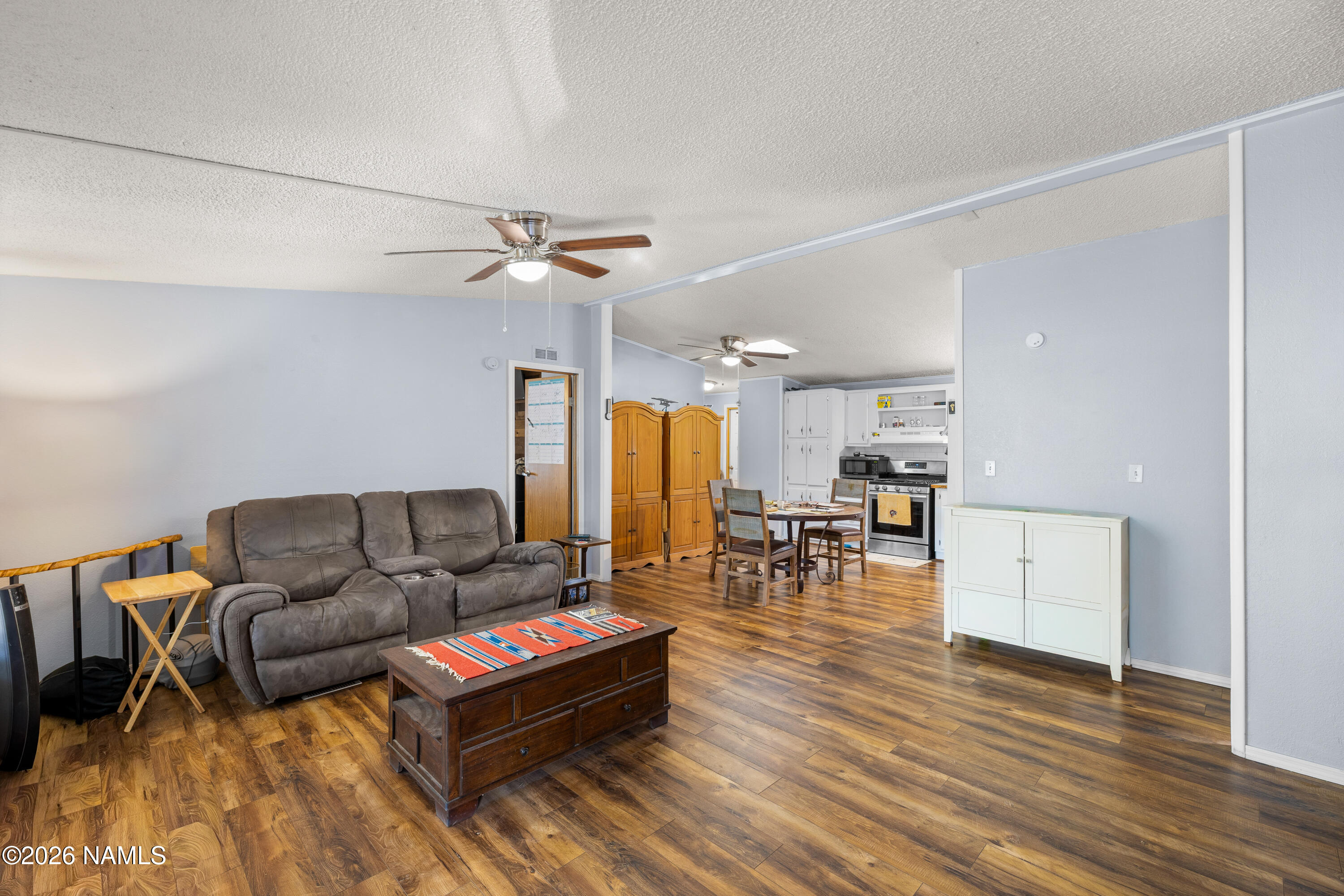 1450 W Kaibab Lane 171