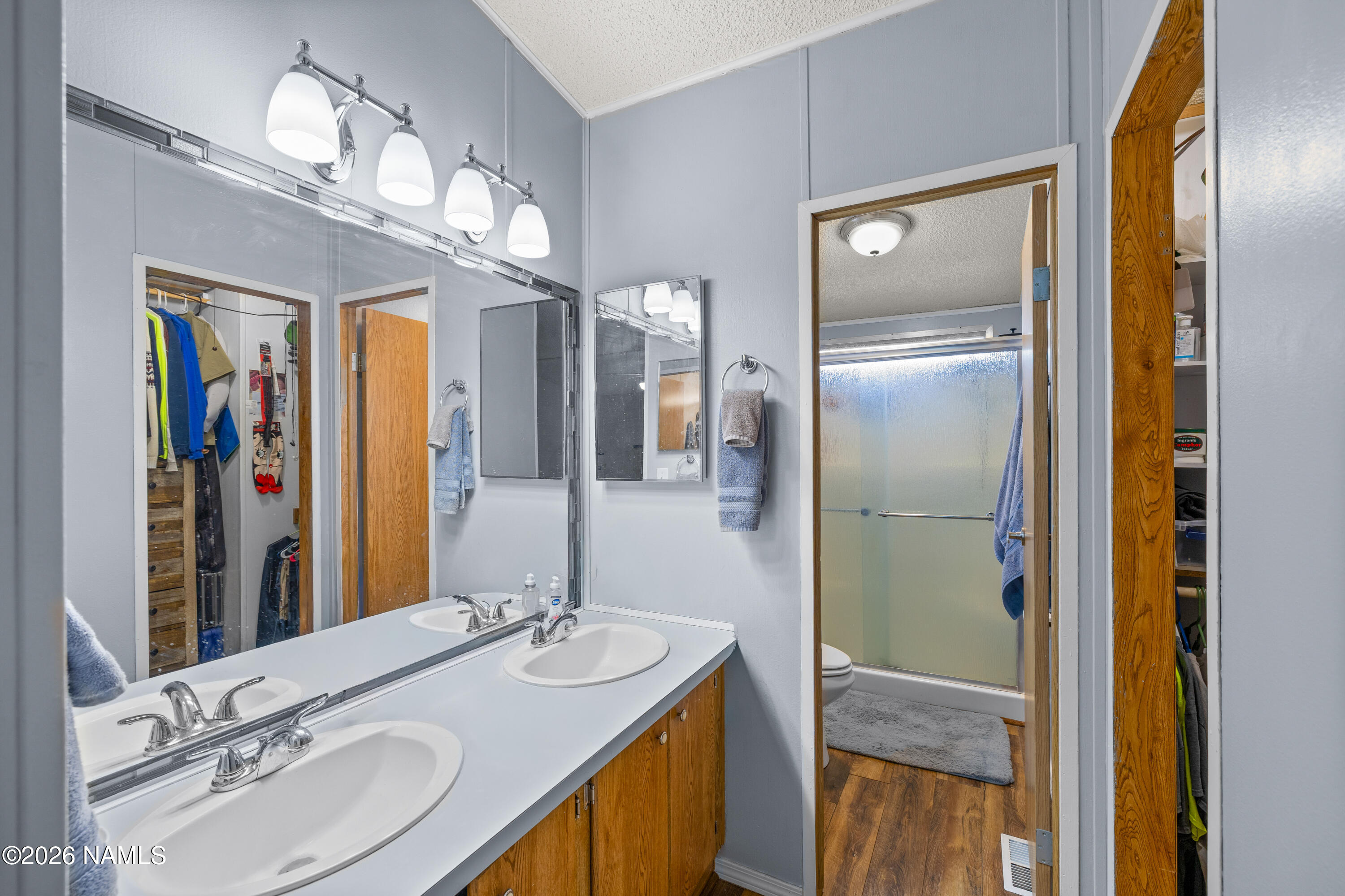 1450 W Kaibab Lane 171