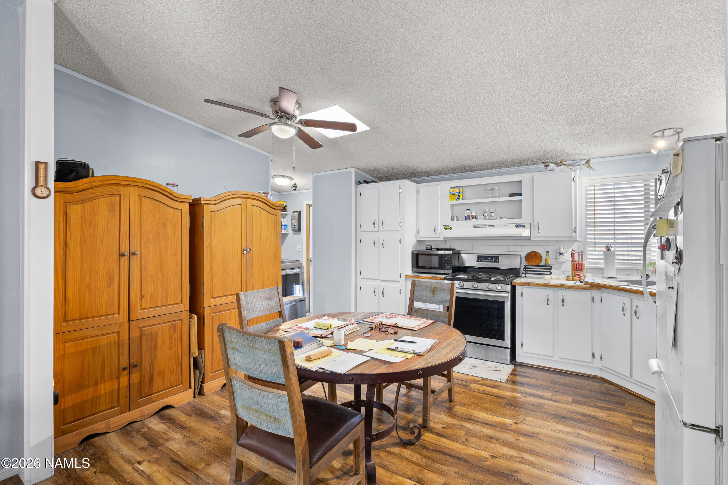 1450 W Kaibab Lane 171