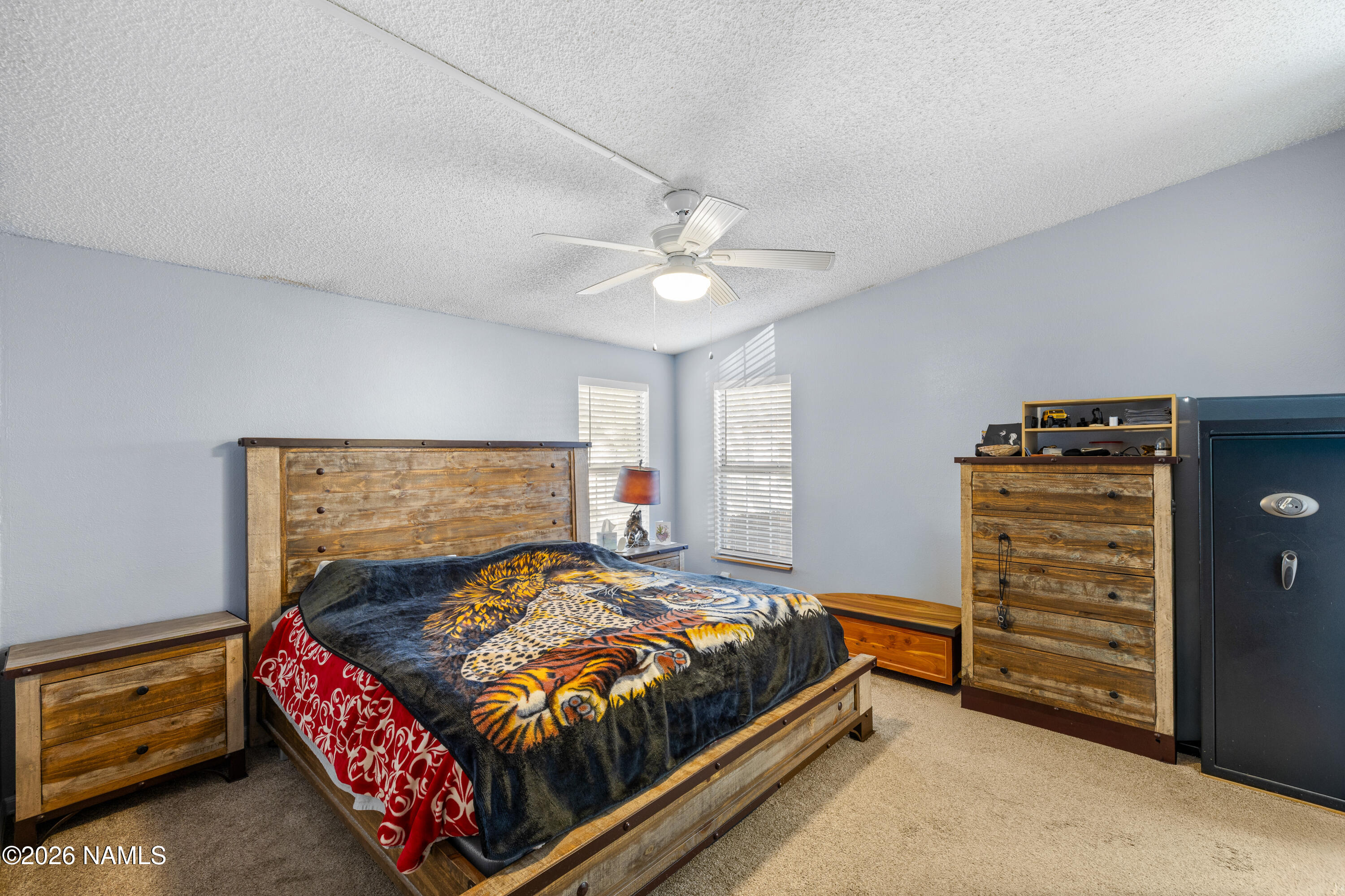 1450 W Kaibab Lane 171