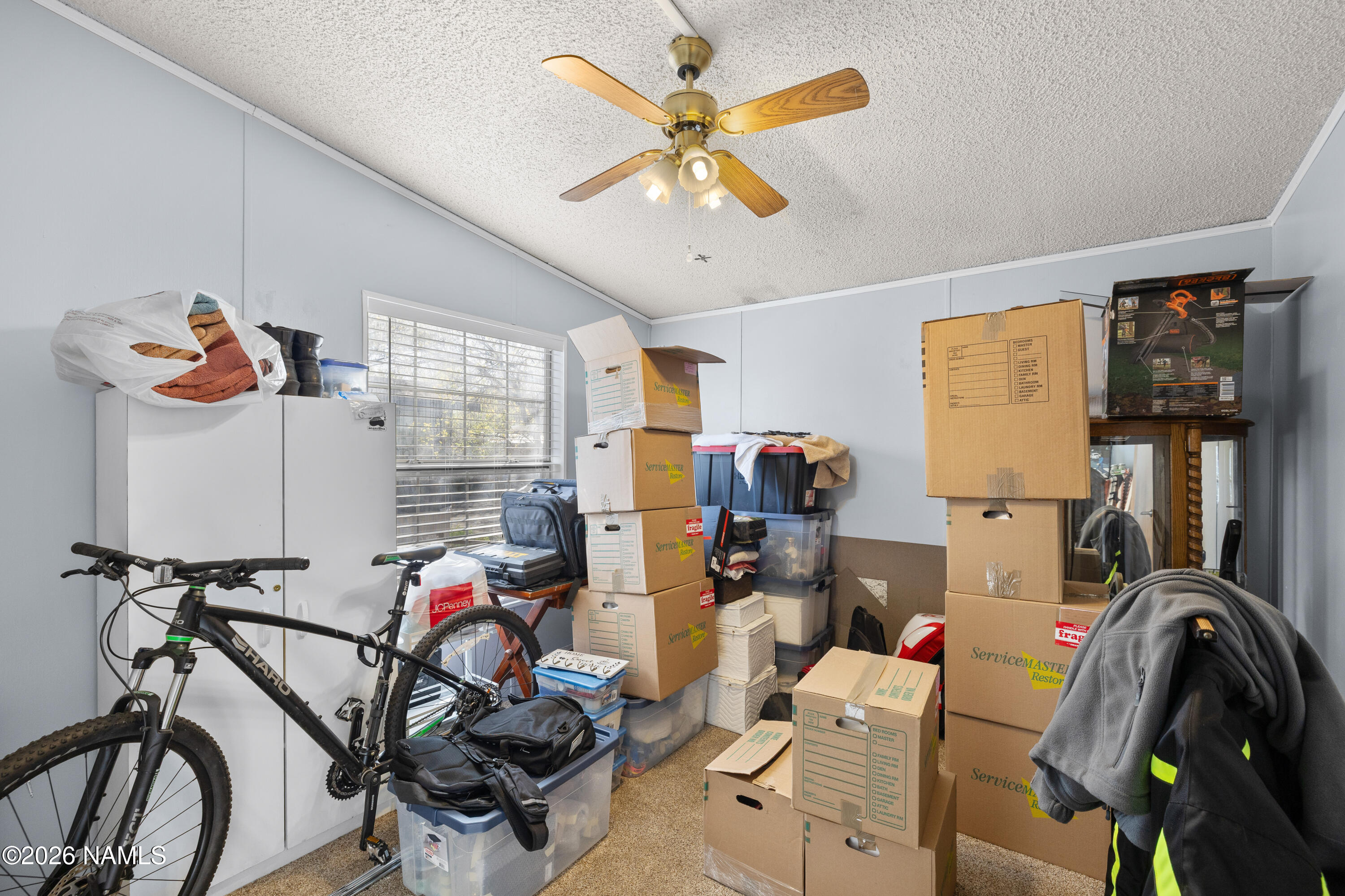 1450 W Kaibab Lane 171