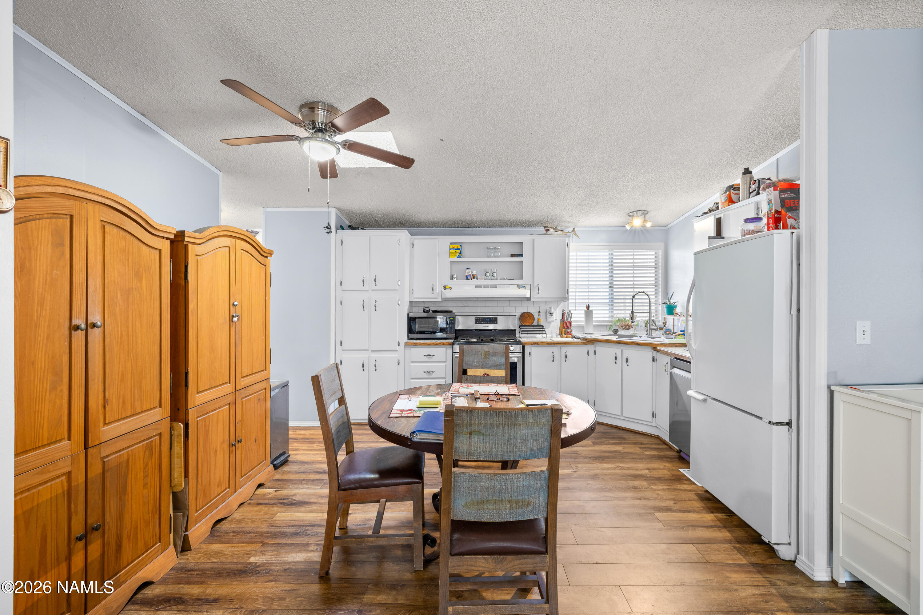 1450 W Kaibab Lane 171