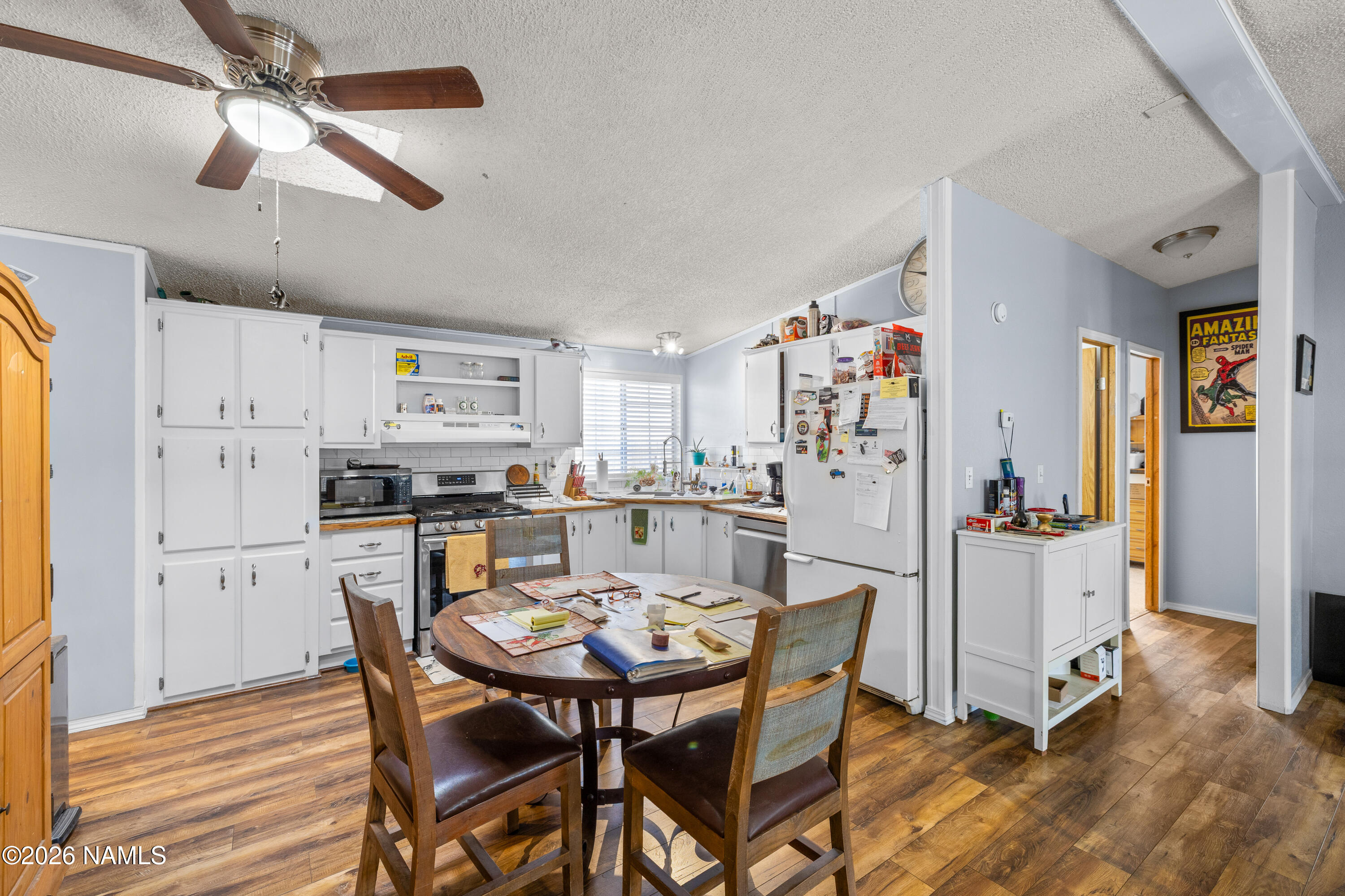1450 W Kaibab Lane 171