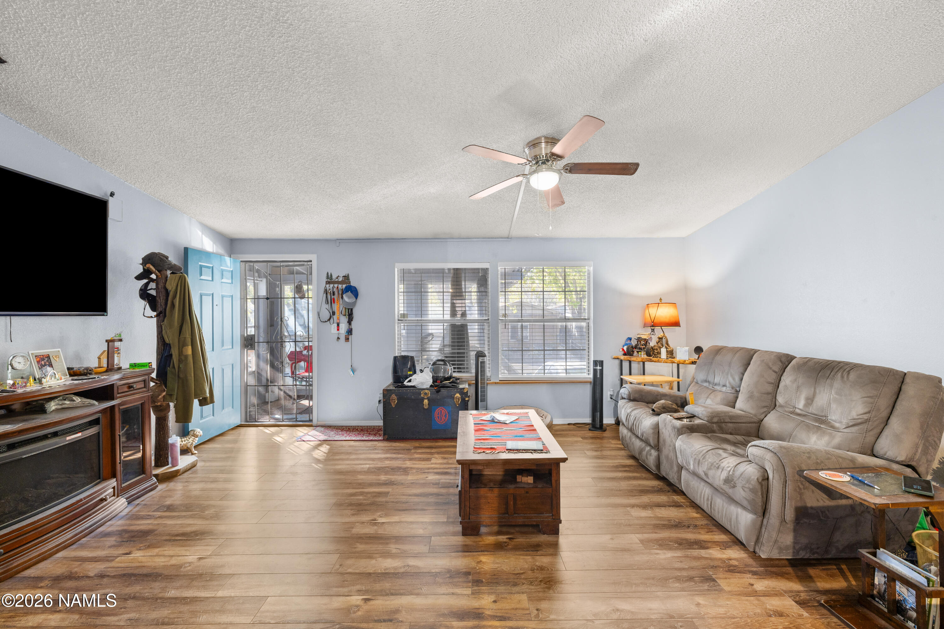 1450 W Kaibab Lane 171