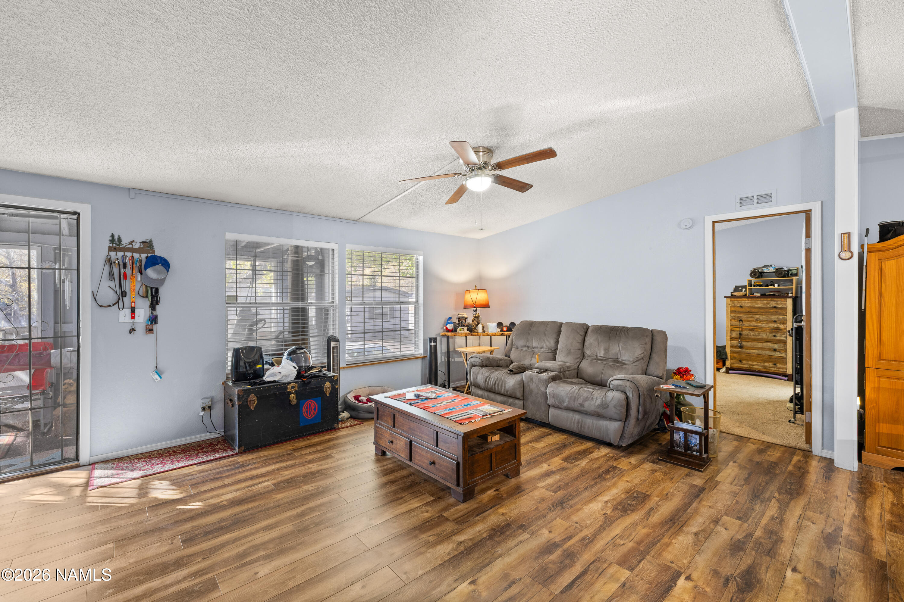 1450 W Kaibab Lane 171