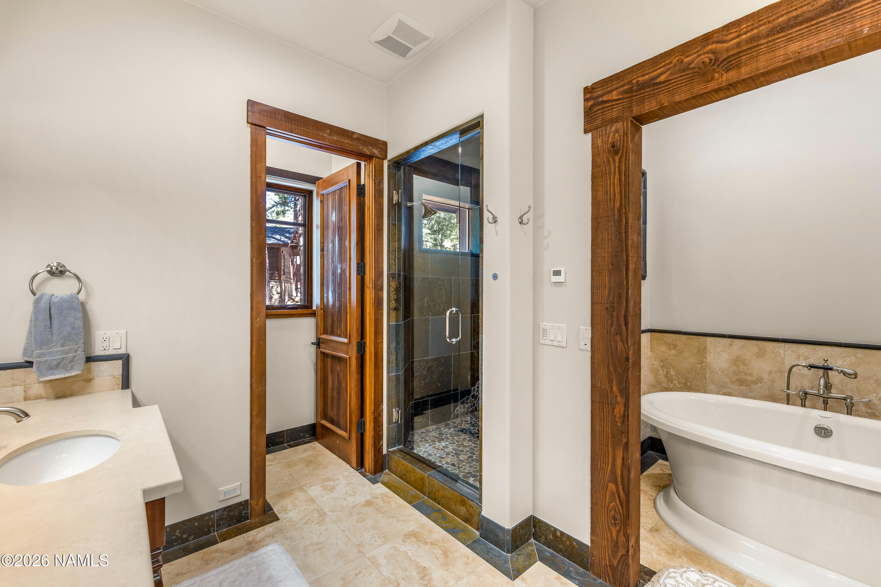 2398 E Del Rae Drive