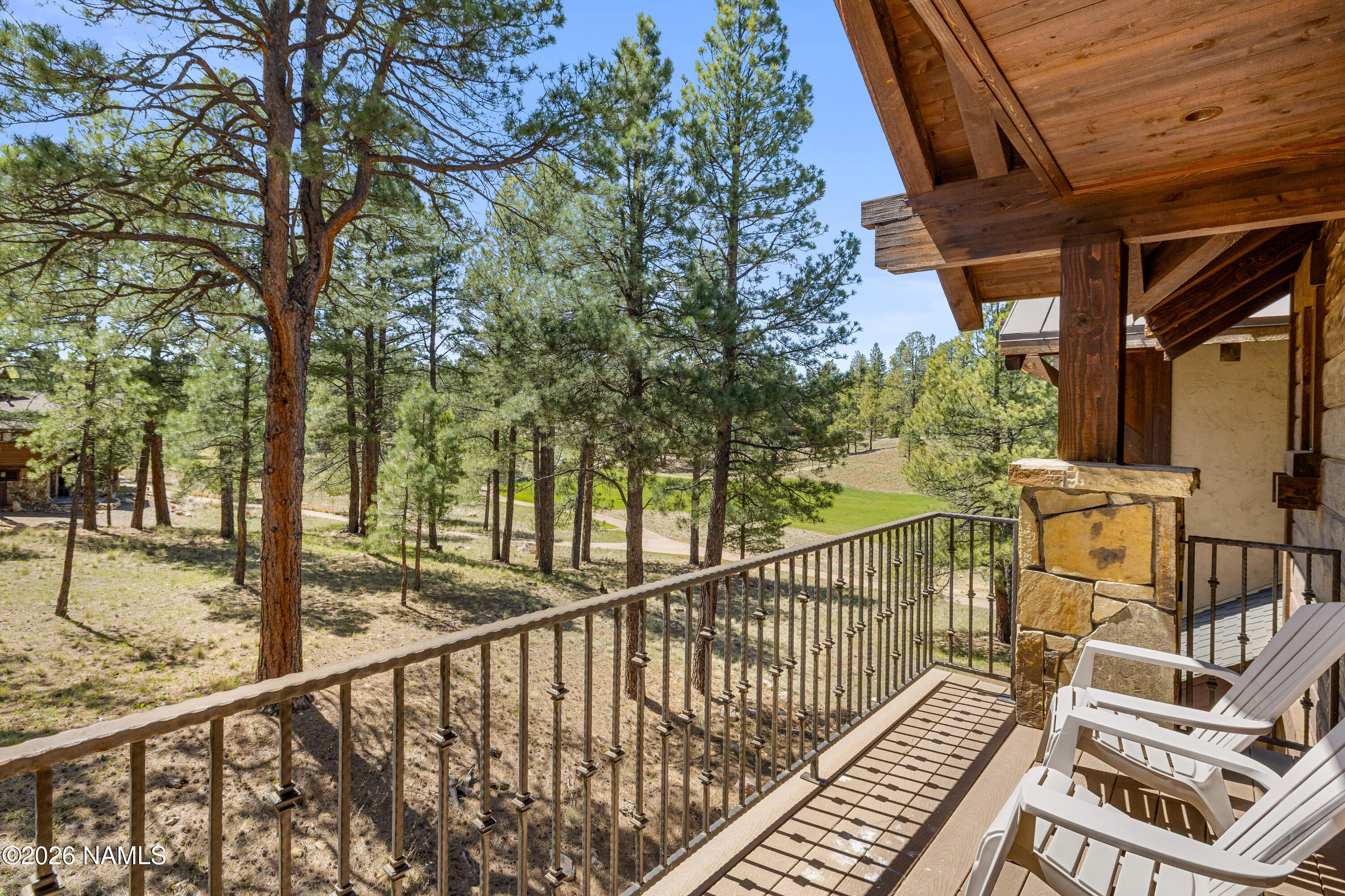 2398 E Del Rae Drive