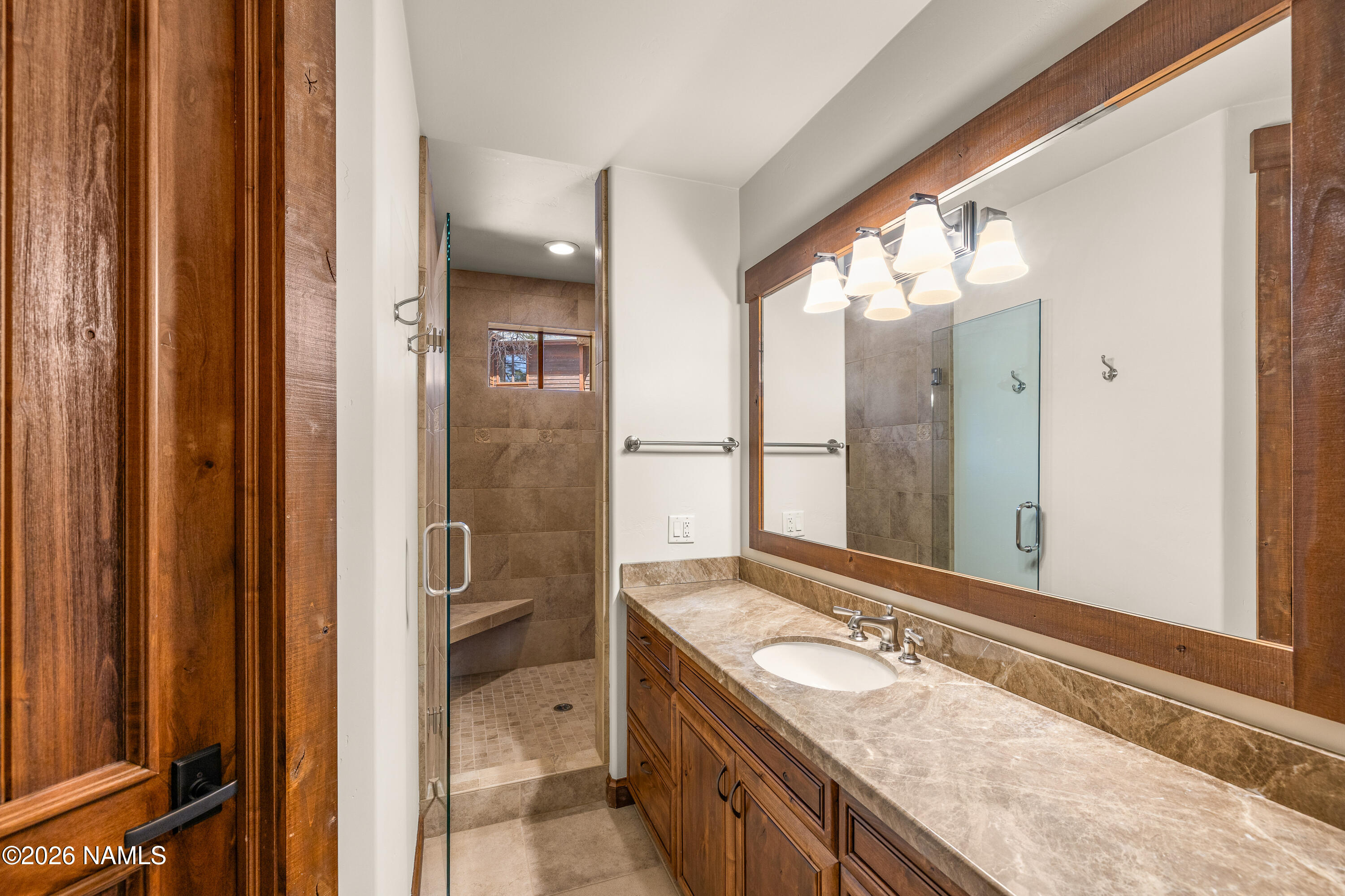 2398 E Del Rae Drive