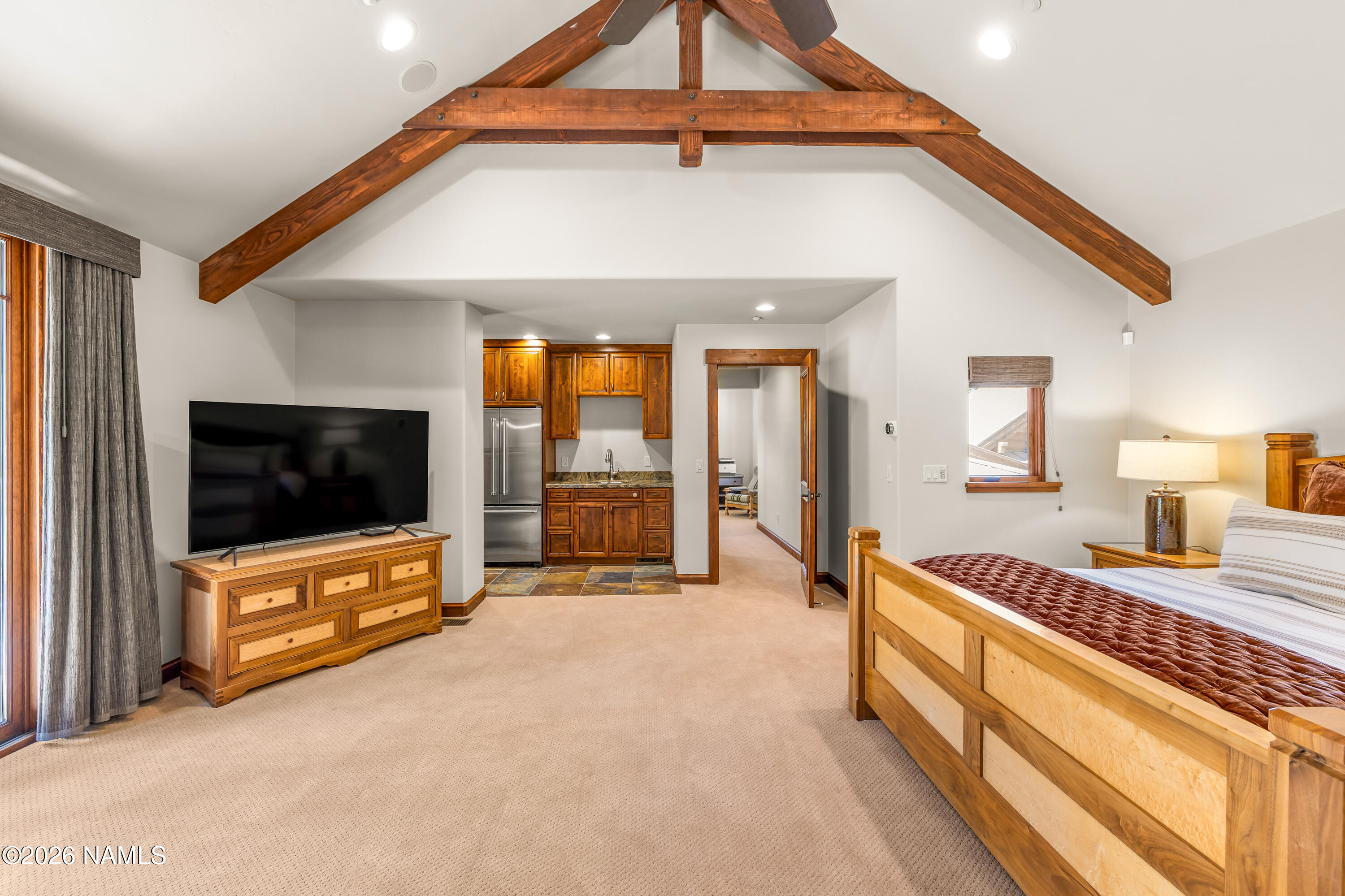 2398 E Del Rae Drive