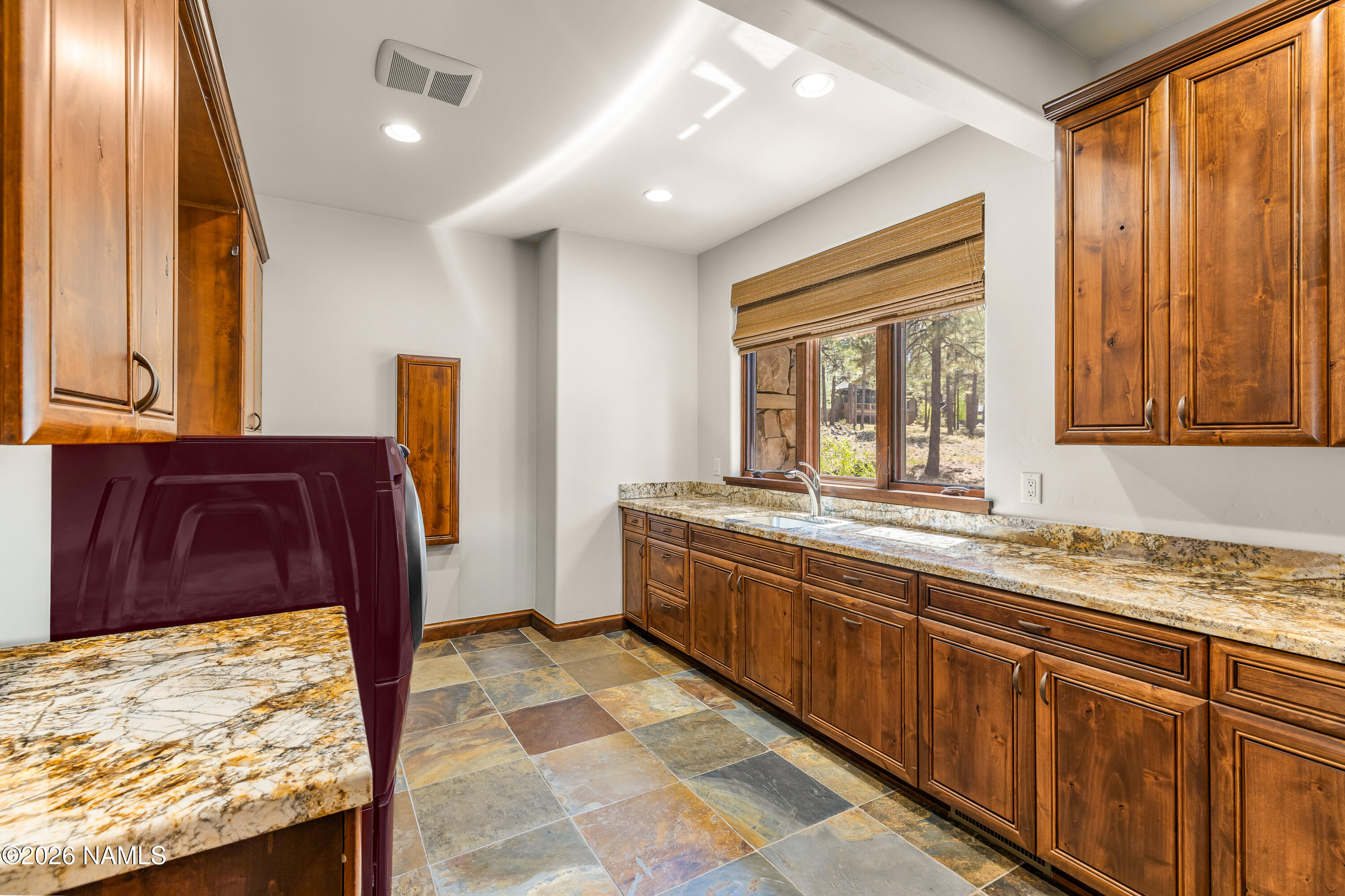 2398 E Del Rae Drive