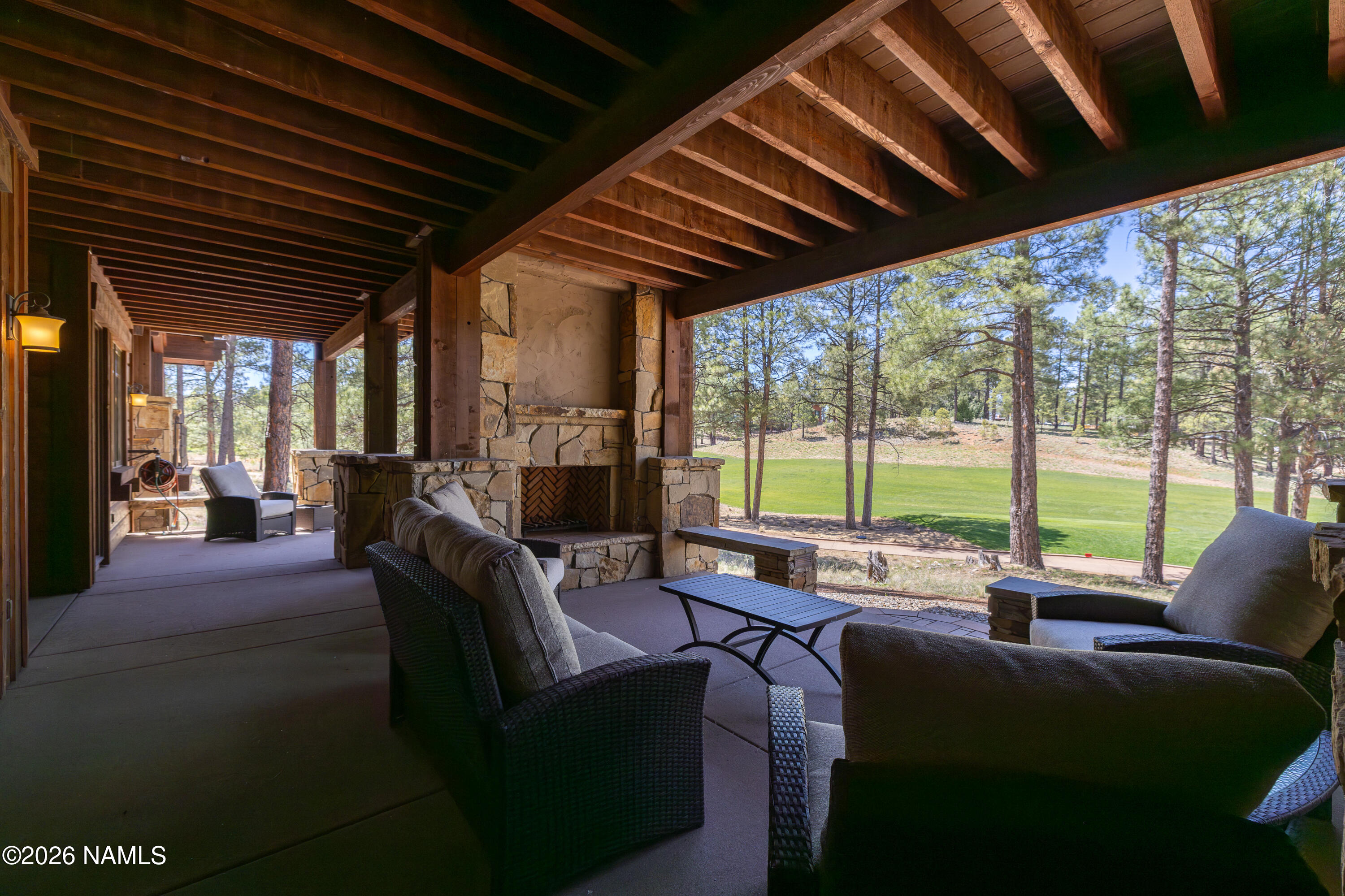 2398 E Del Rae Drive
