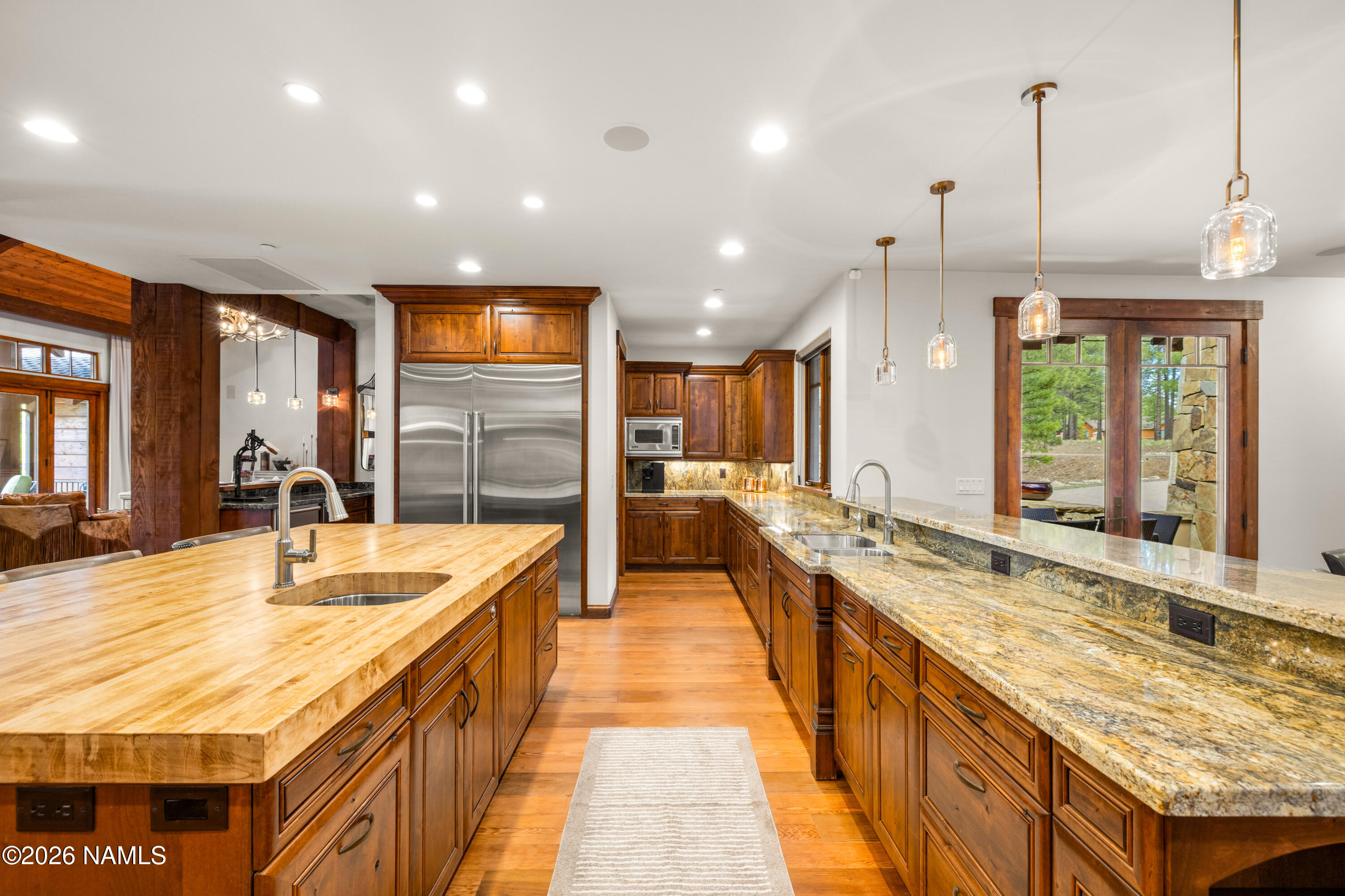 2398 E Del Rae Drive