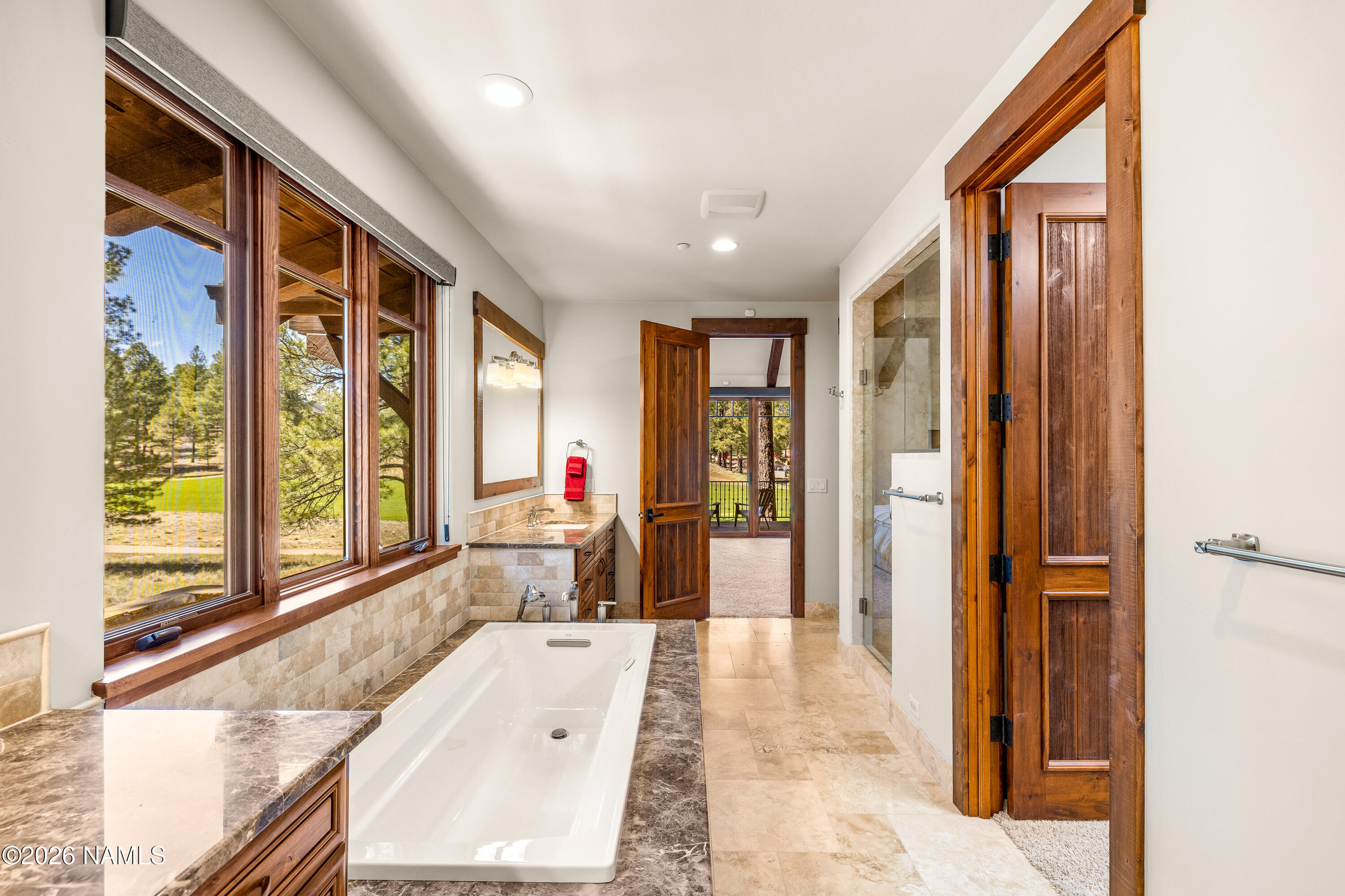2398 E Del Rae Drive