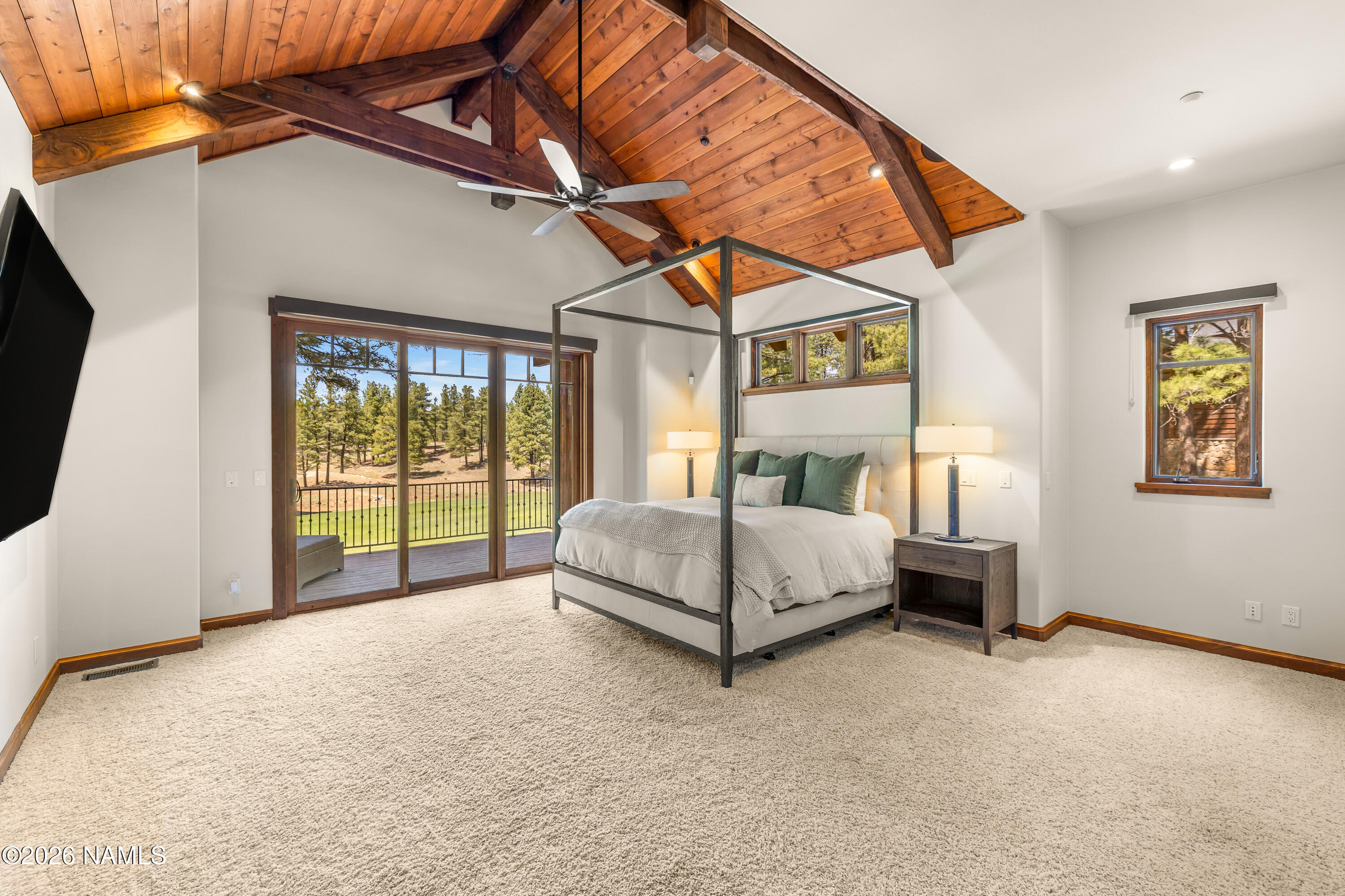 2398 E Del Rae Drive
