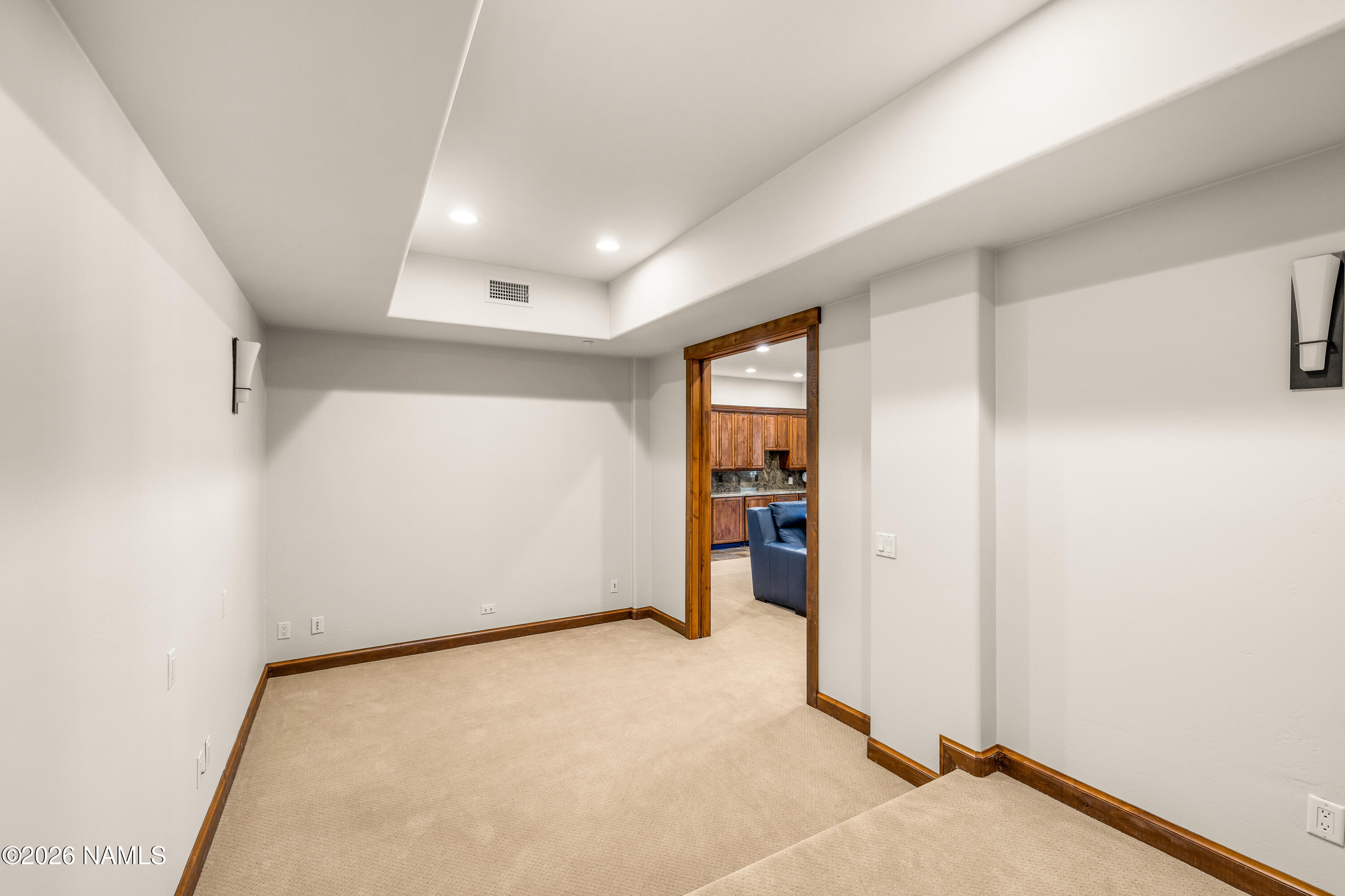 2398 E Del Rae Drive