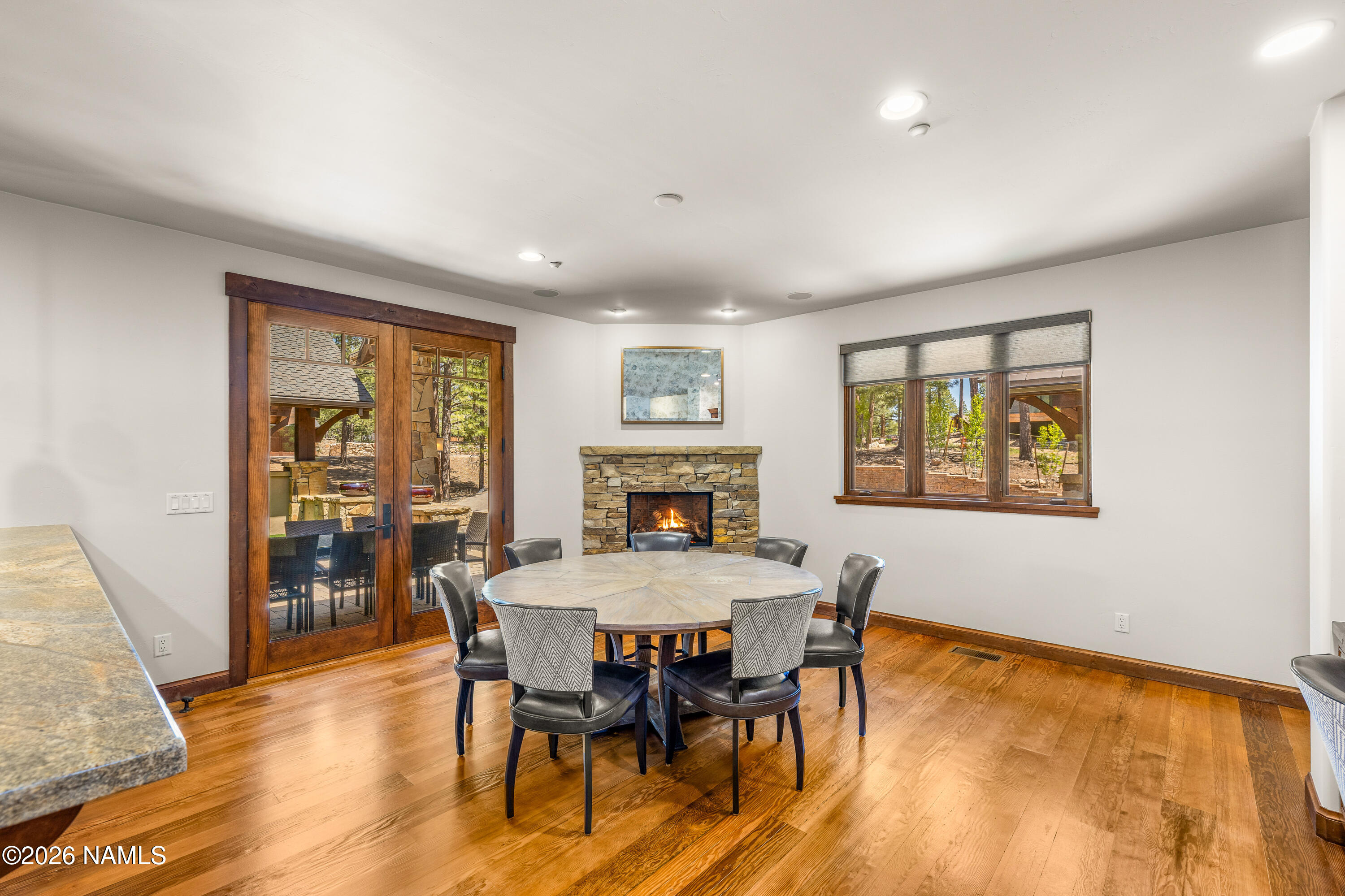 2398 E Del Rae Drive