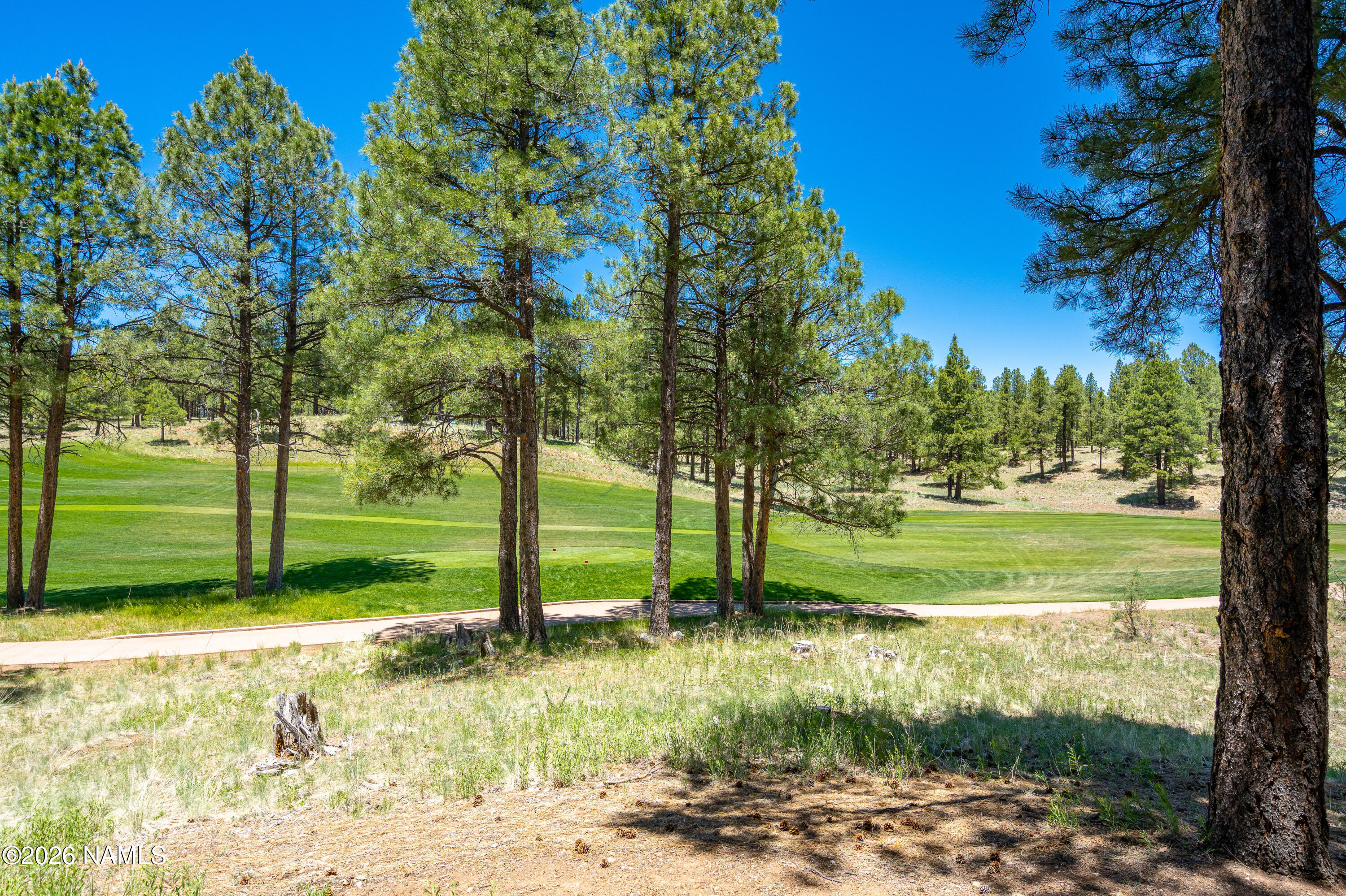 2398 E Del Rae Drive
