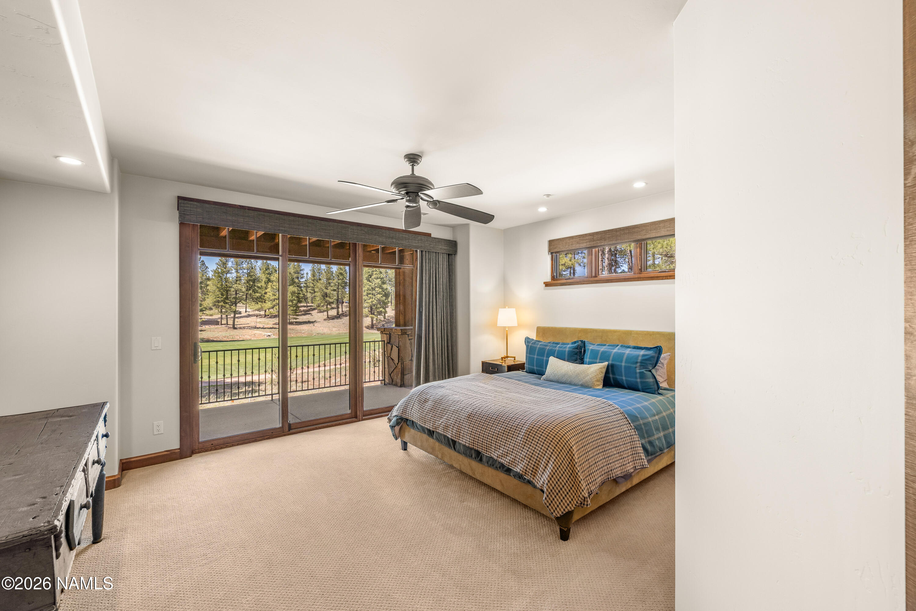 2398 E Del Rae Drive