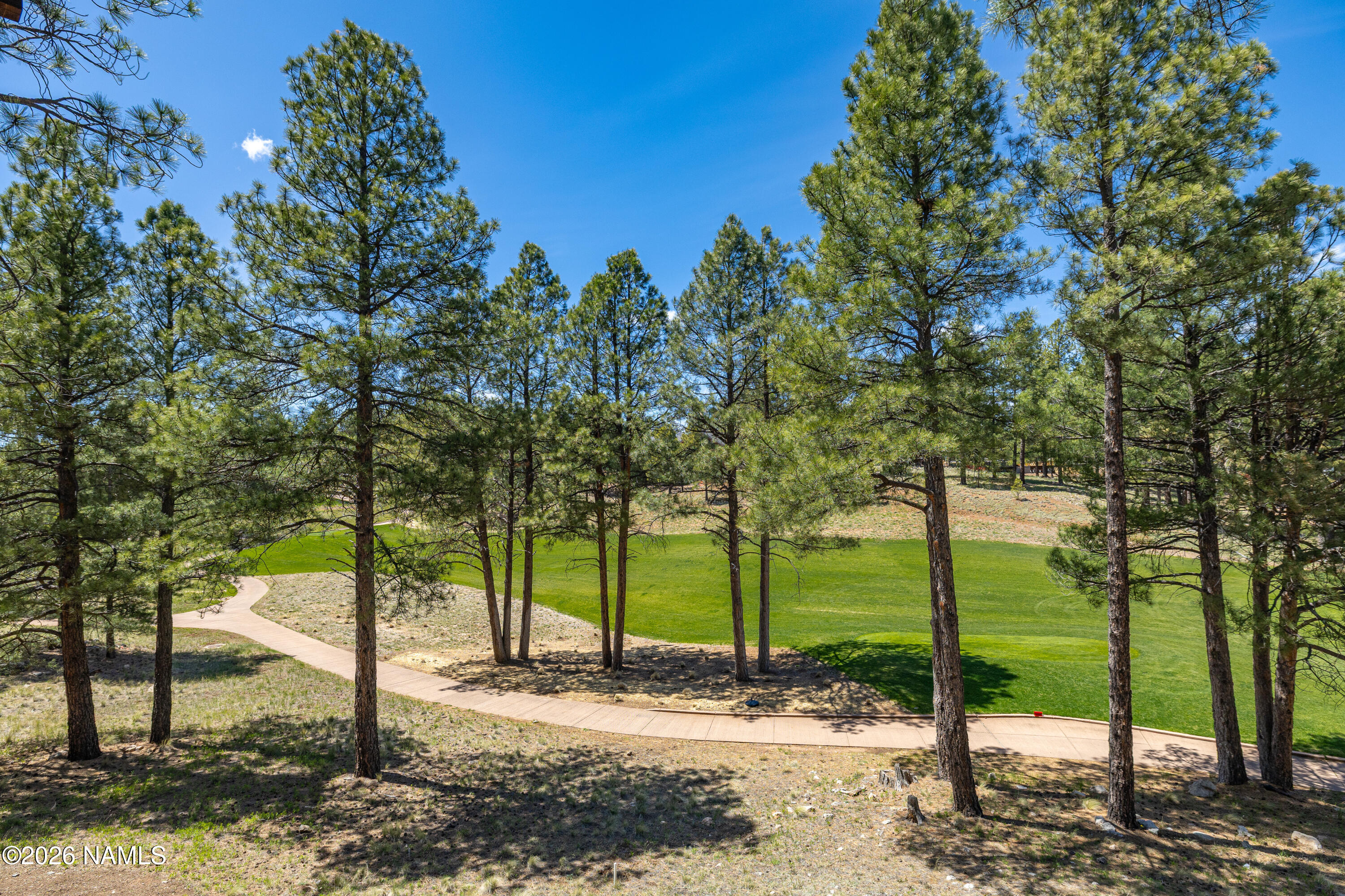 2398 E Del Rae Drive