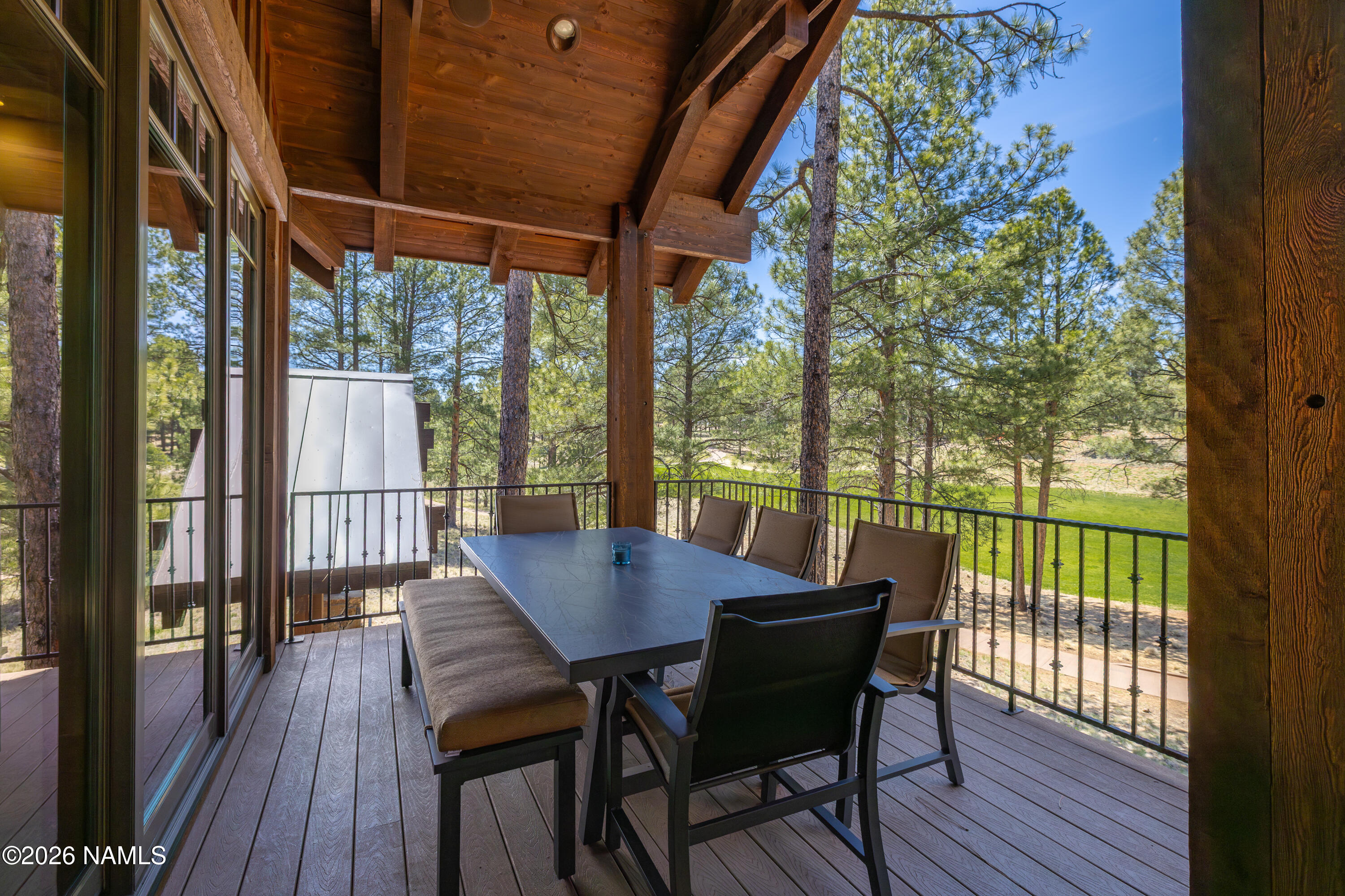 2398 E Del Rae Drive