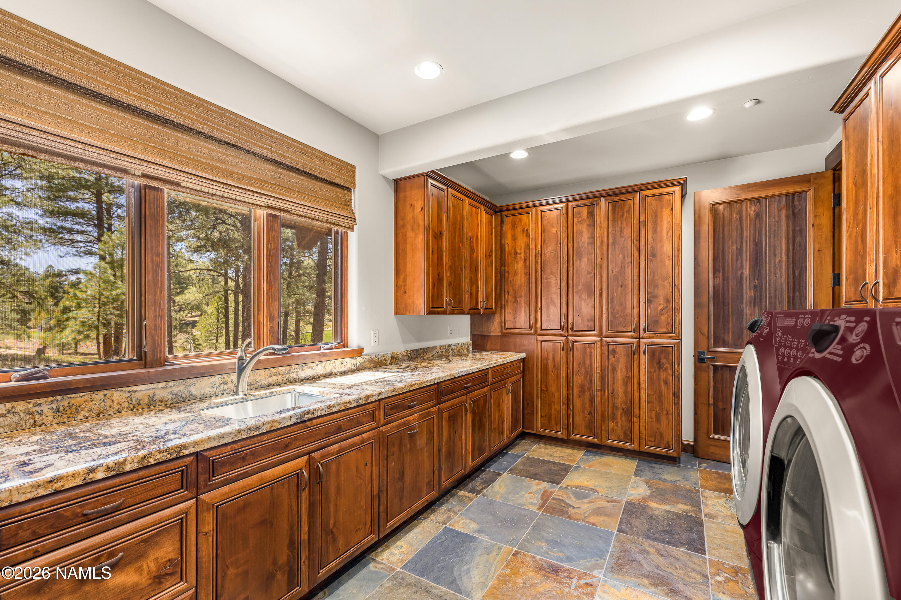 2398 E Del Rae Drive