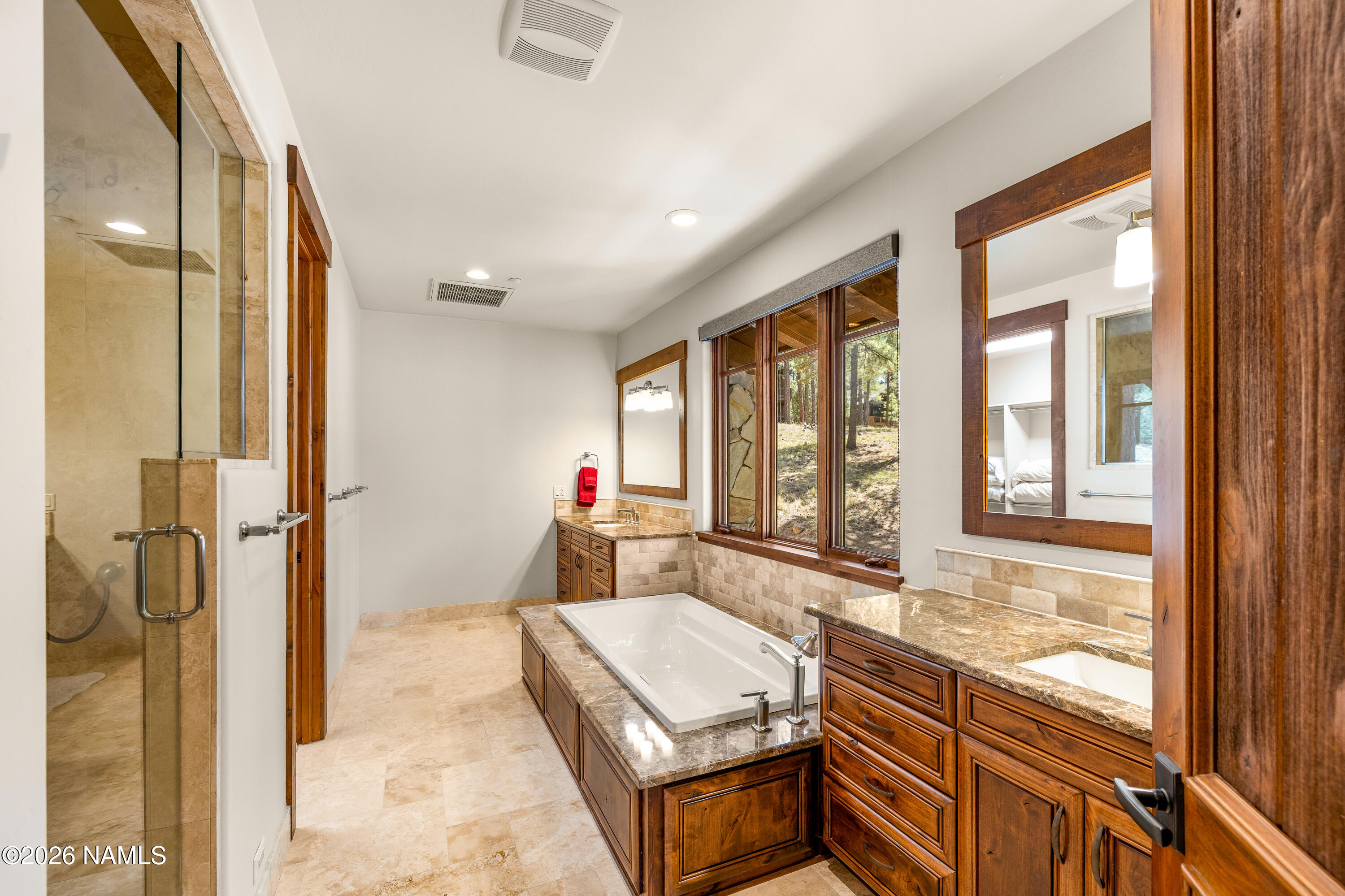 2398 E Del Rae Drive