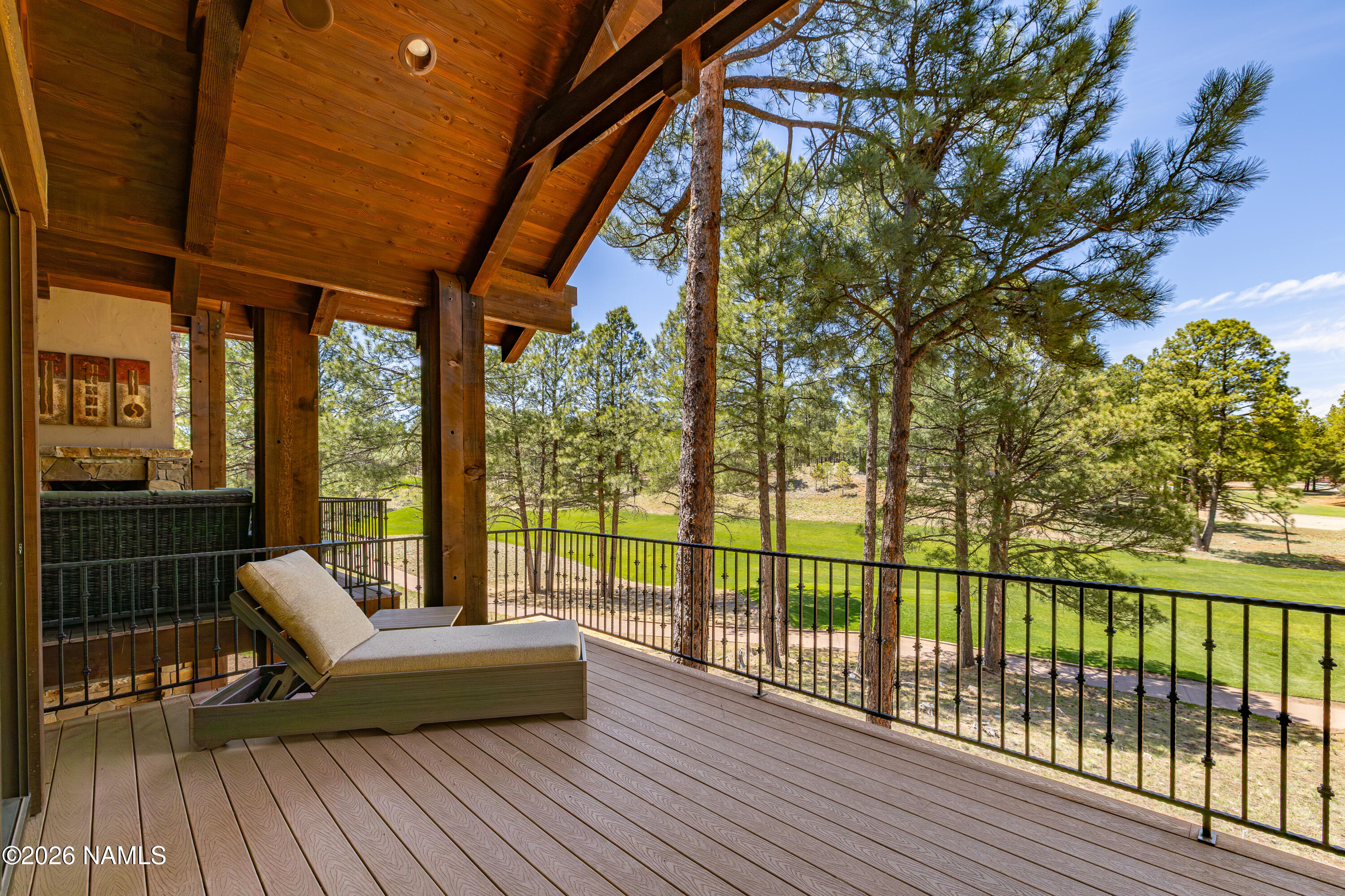 2398 E Del Rae Drive