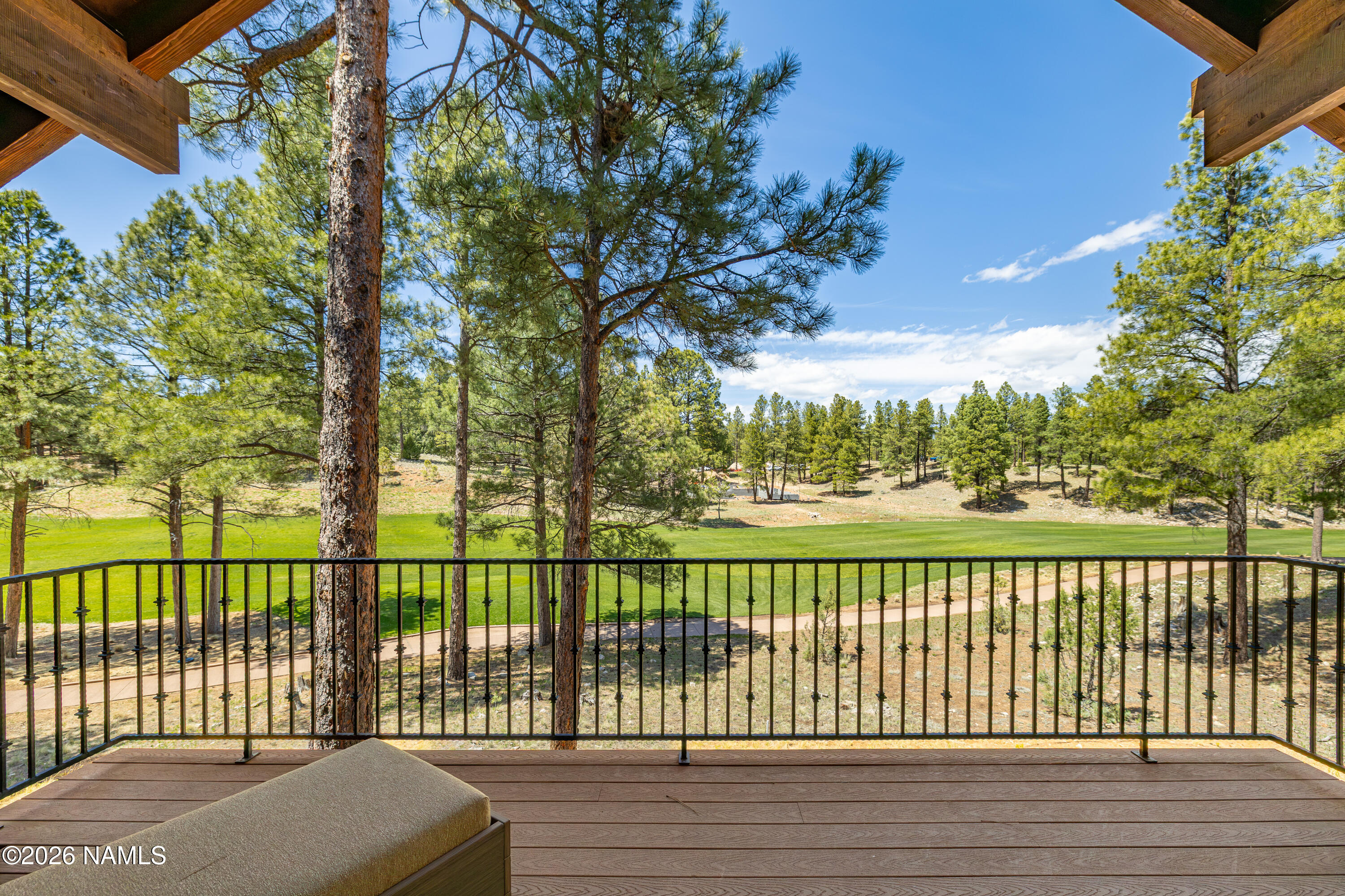 2398 E Del Rae Drive