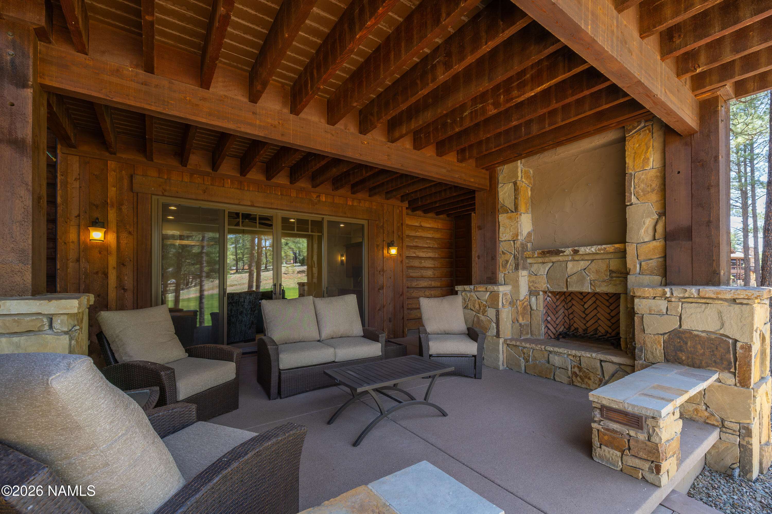 2398 E Del Rae Drive