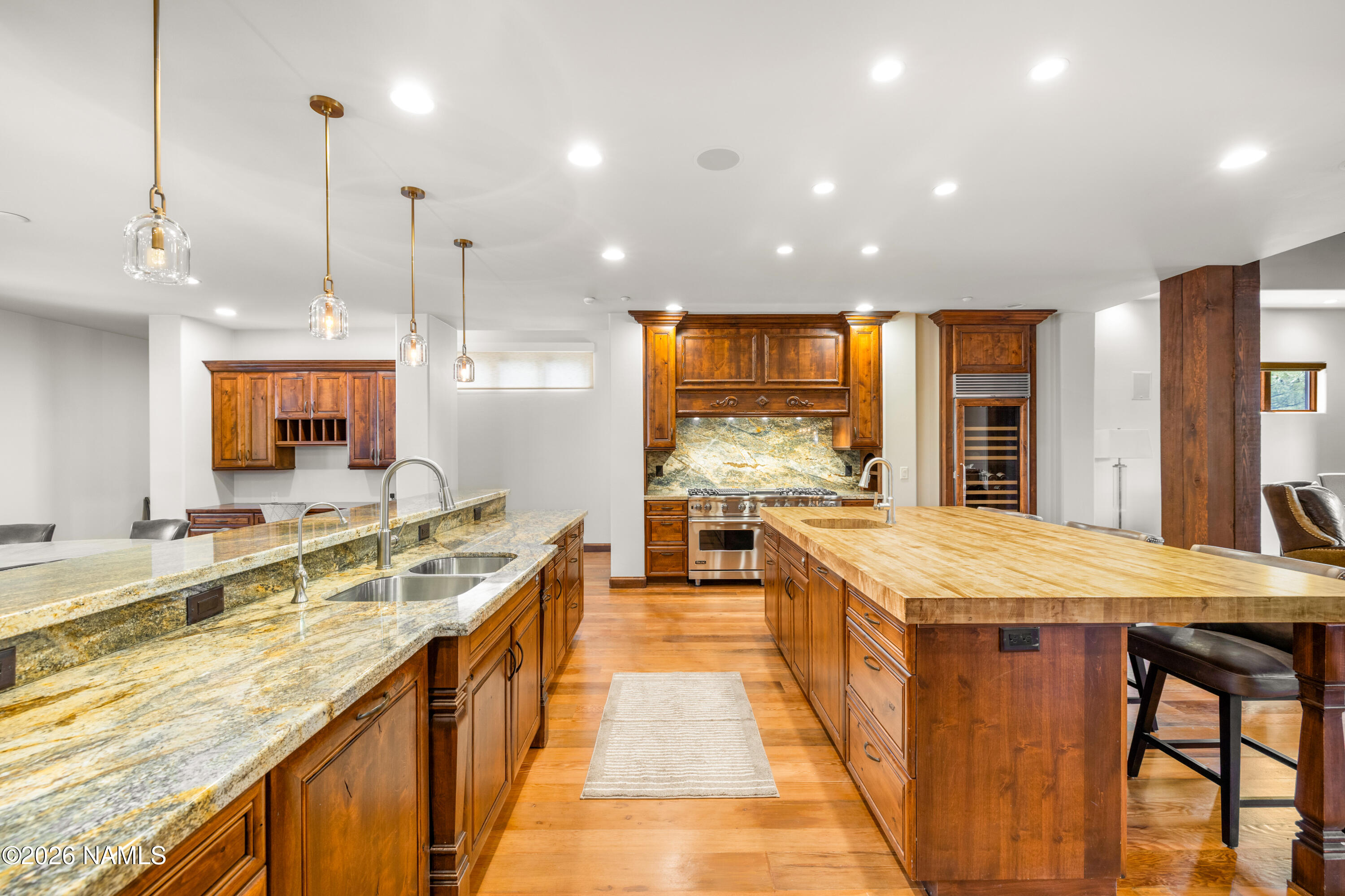 2398 E Del Rae Drive