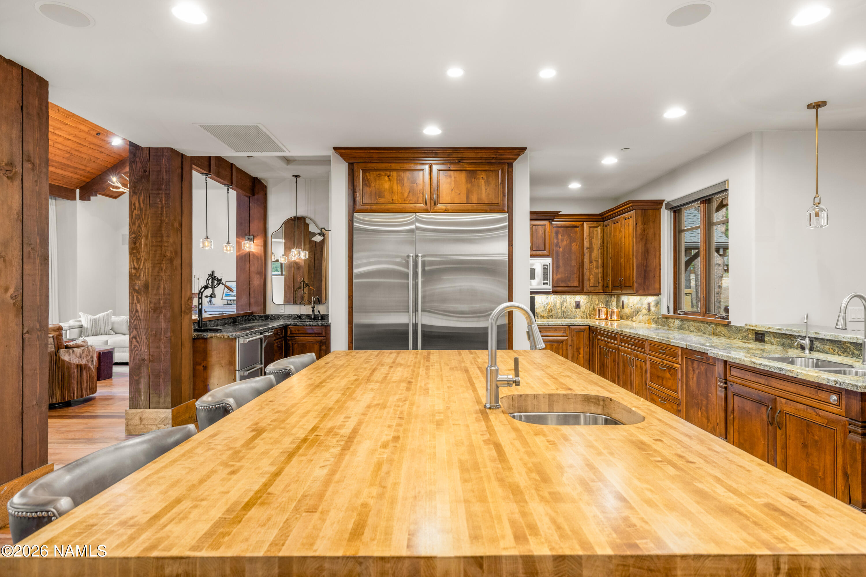 2398 E Del Rae Drive