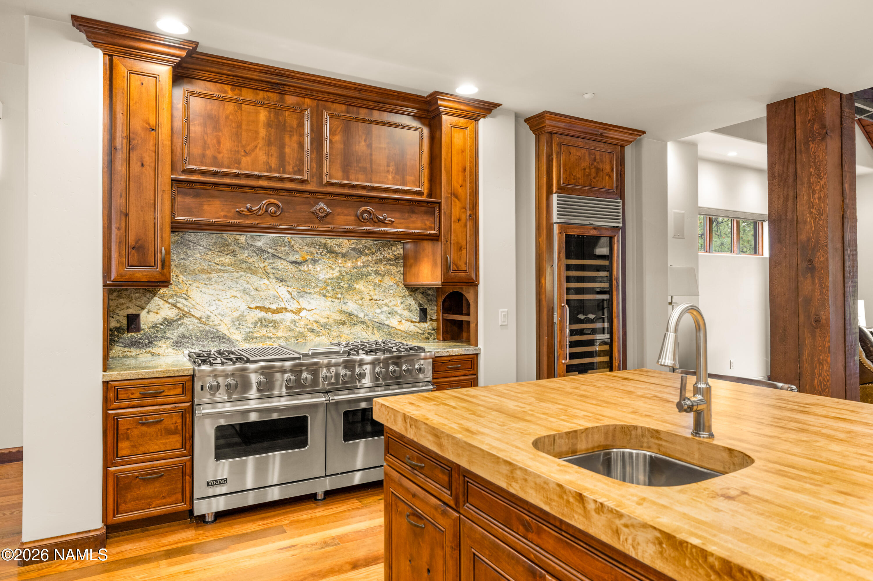 2398 E Del Rae Drive