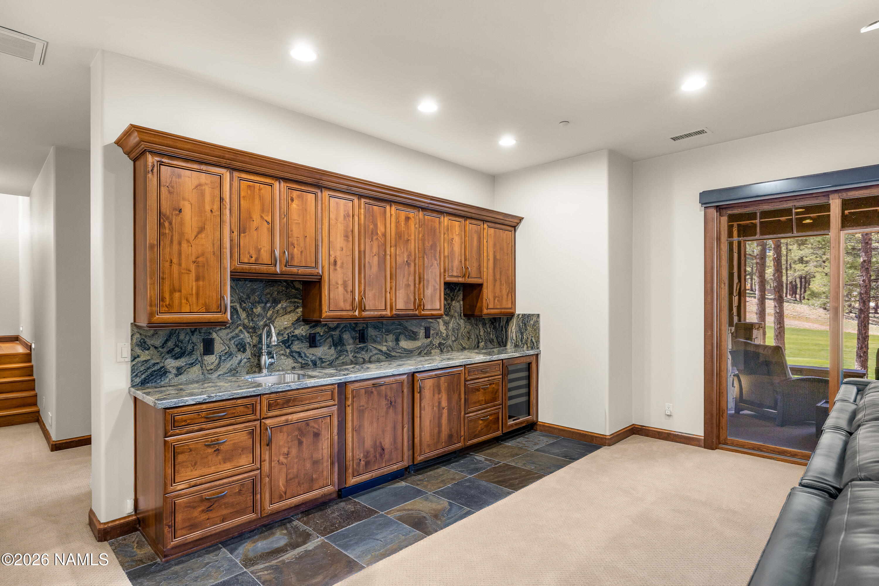 2398 E Del Rae Drive
