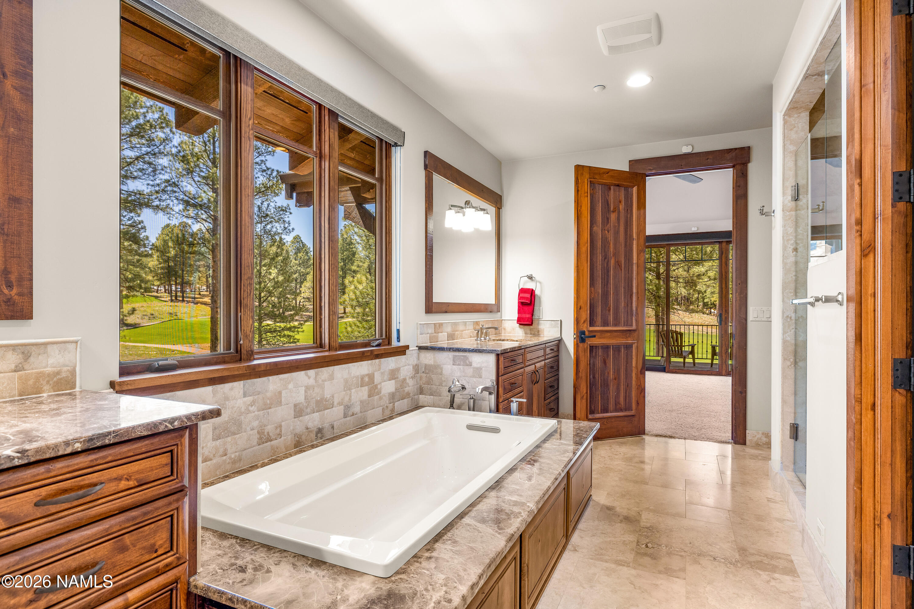 2398 E Del Rae Drive