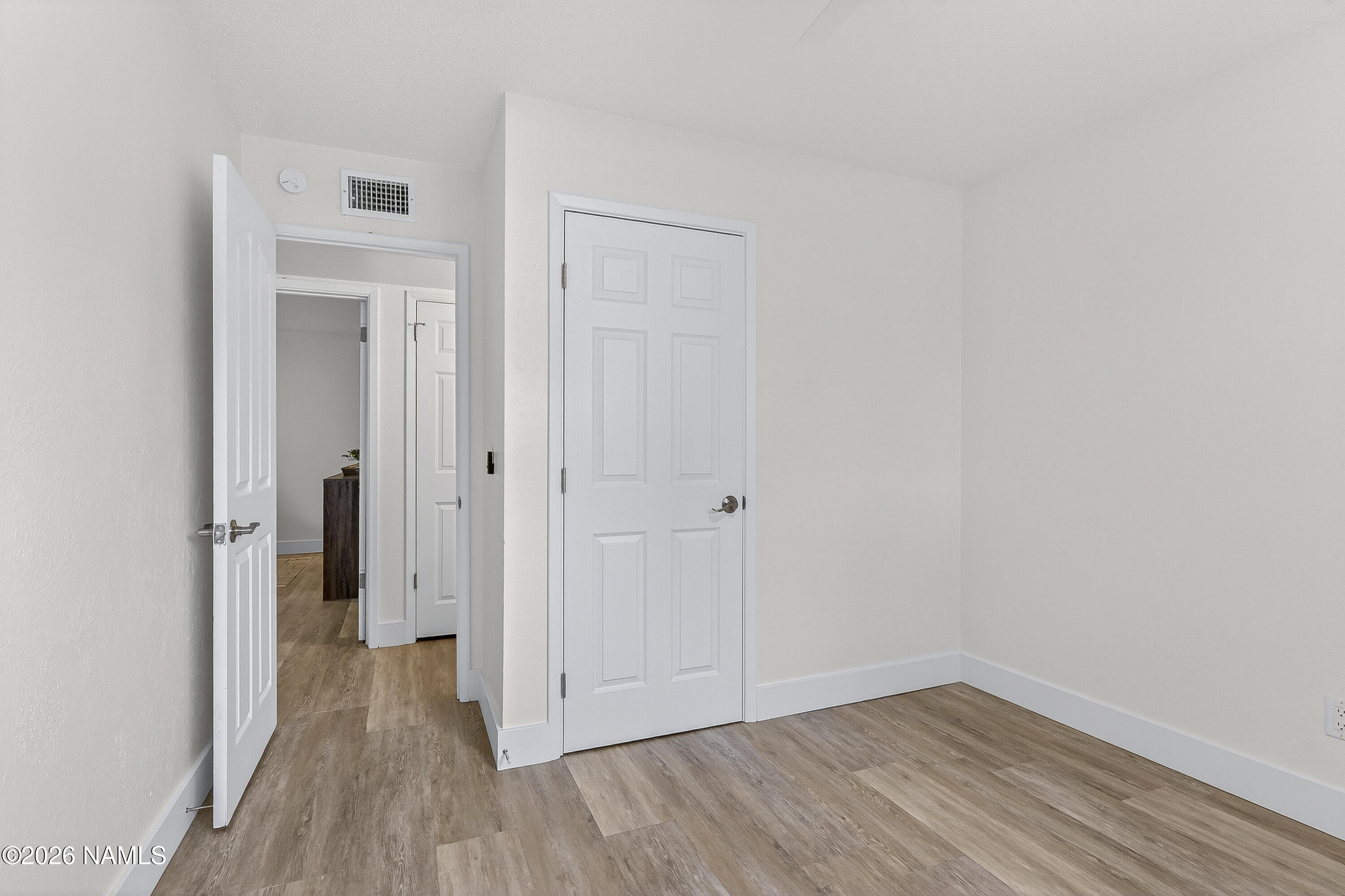 3449 N Alta Vista Drive