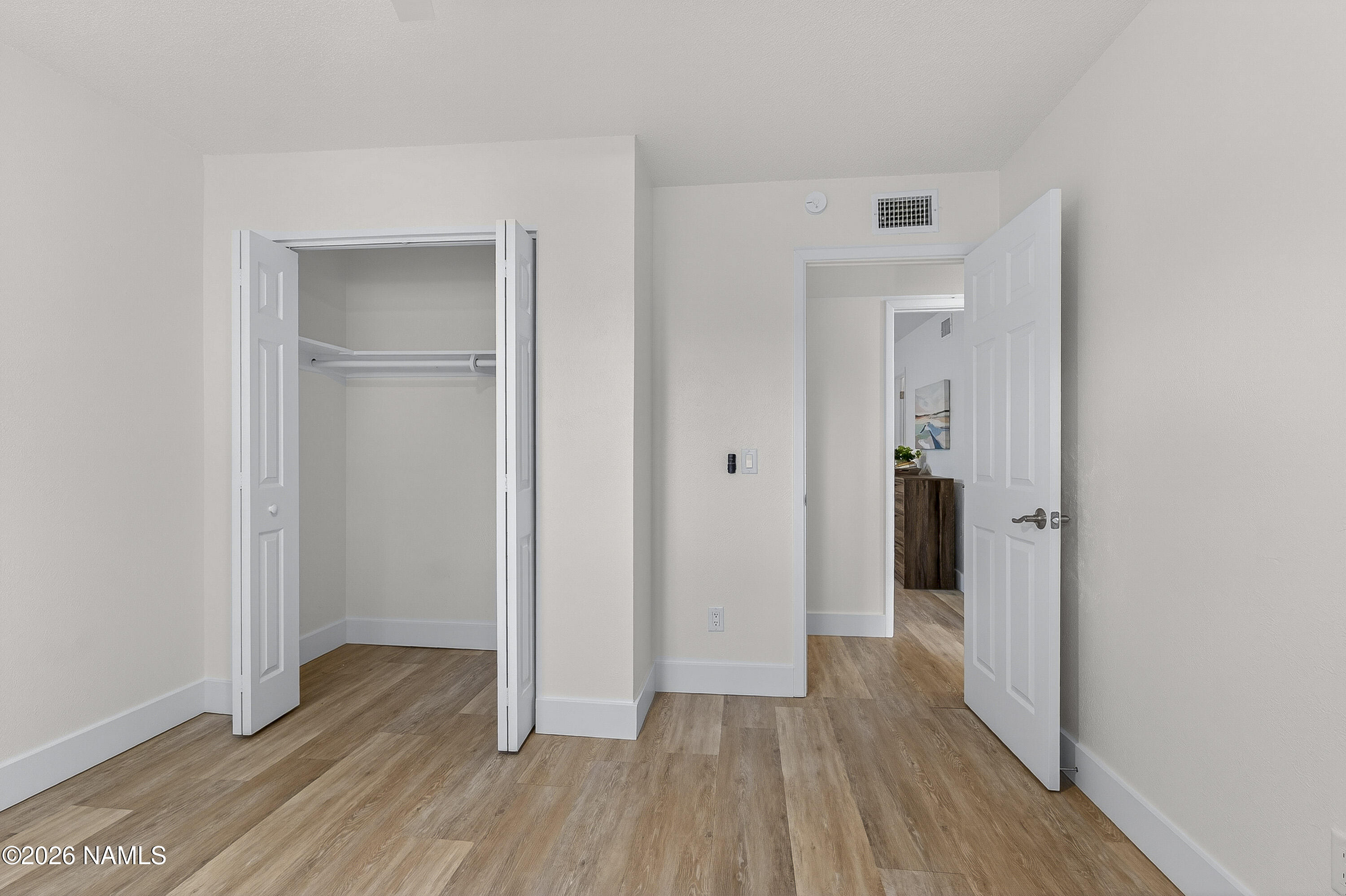 3449 N Alta Vista Drive