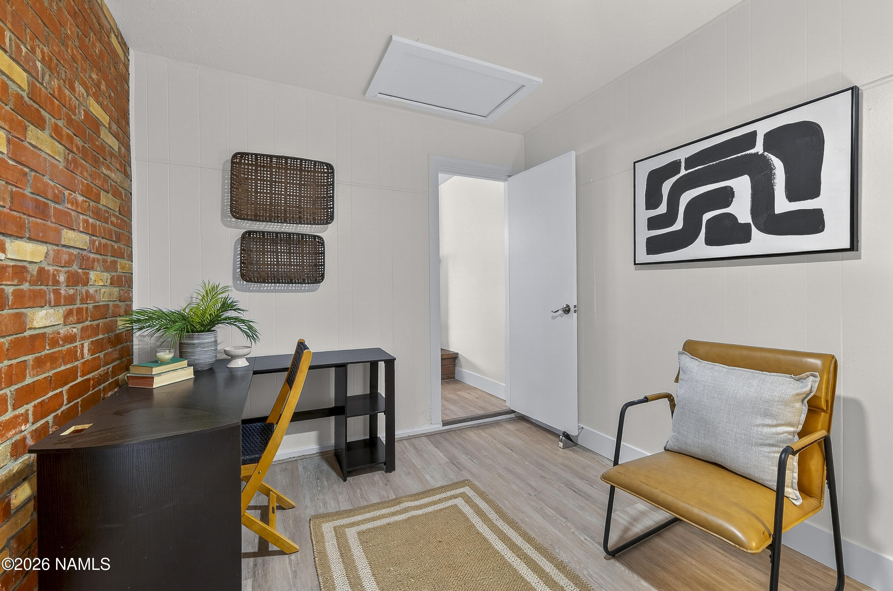 3449 N Alta Vista Drive