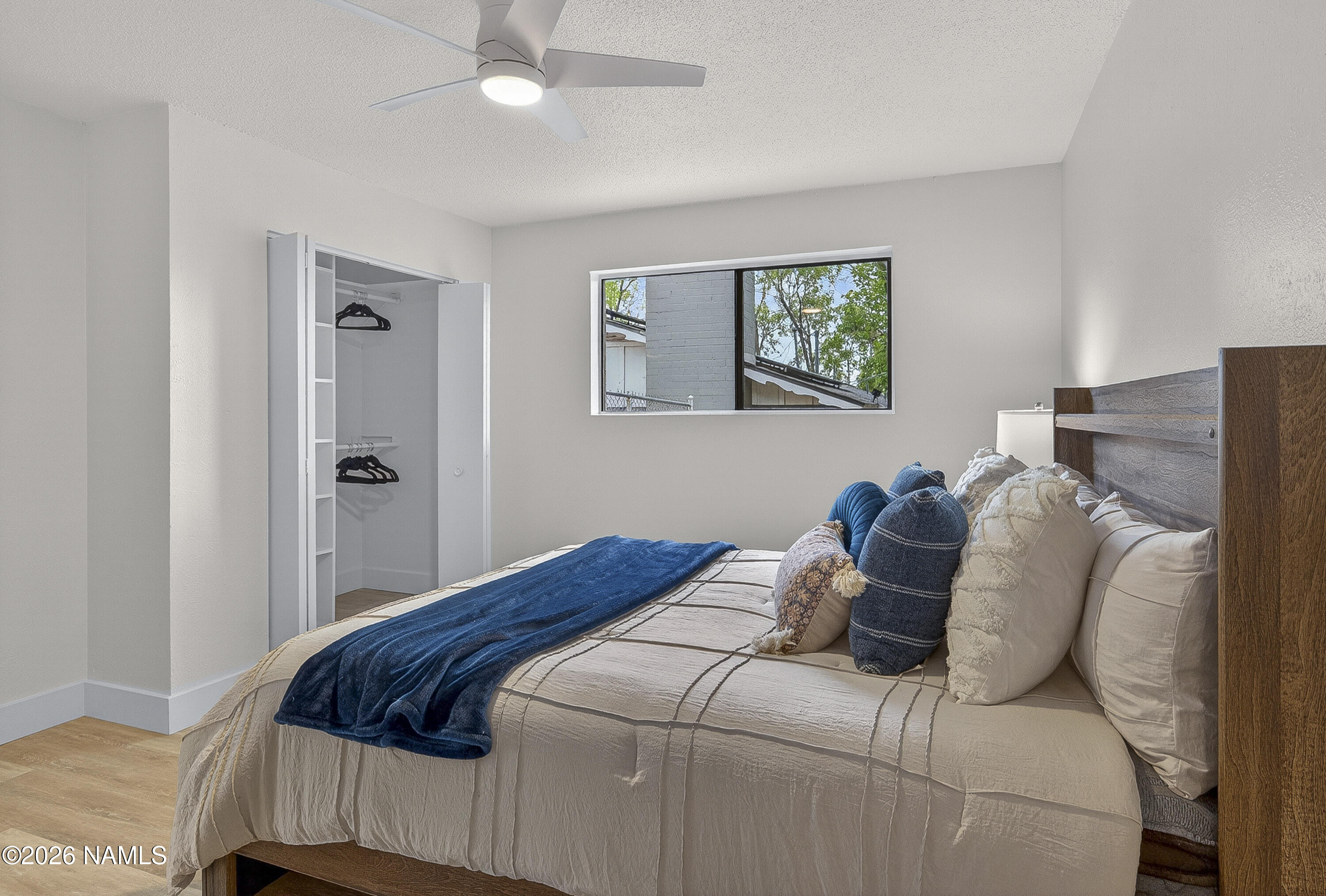 3449 N Alta Vista Drive