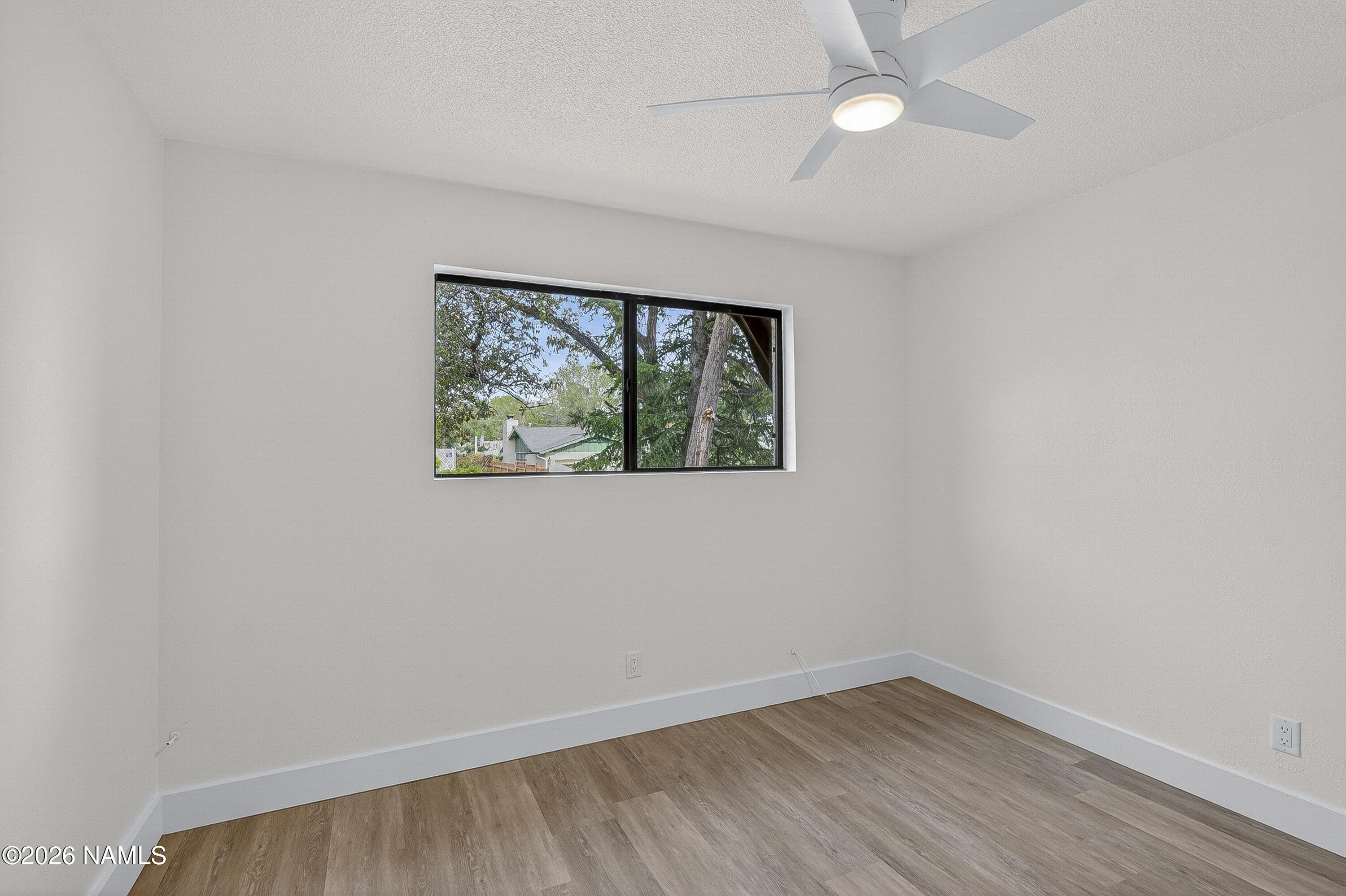 3449 N Alta Vista Drive