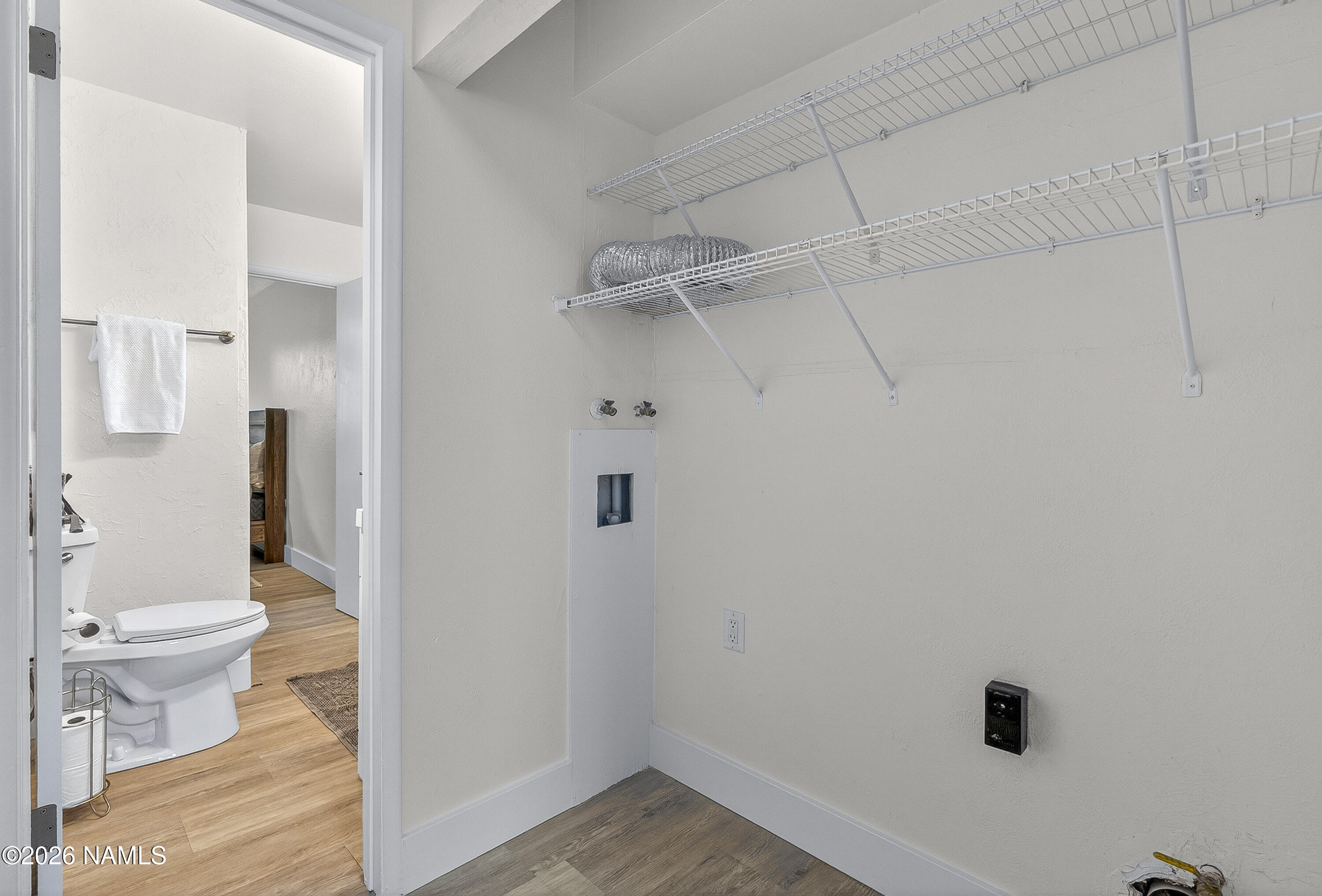 3449 N Alta Vista Drive