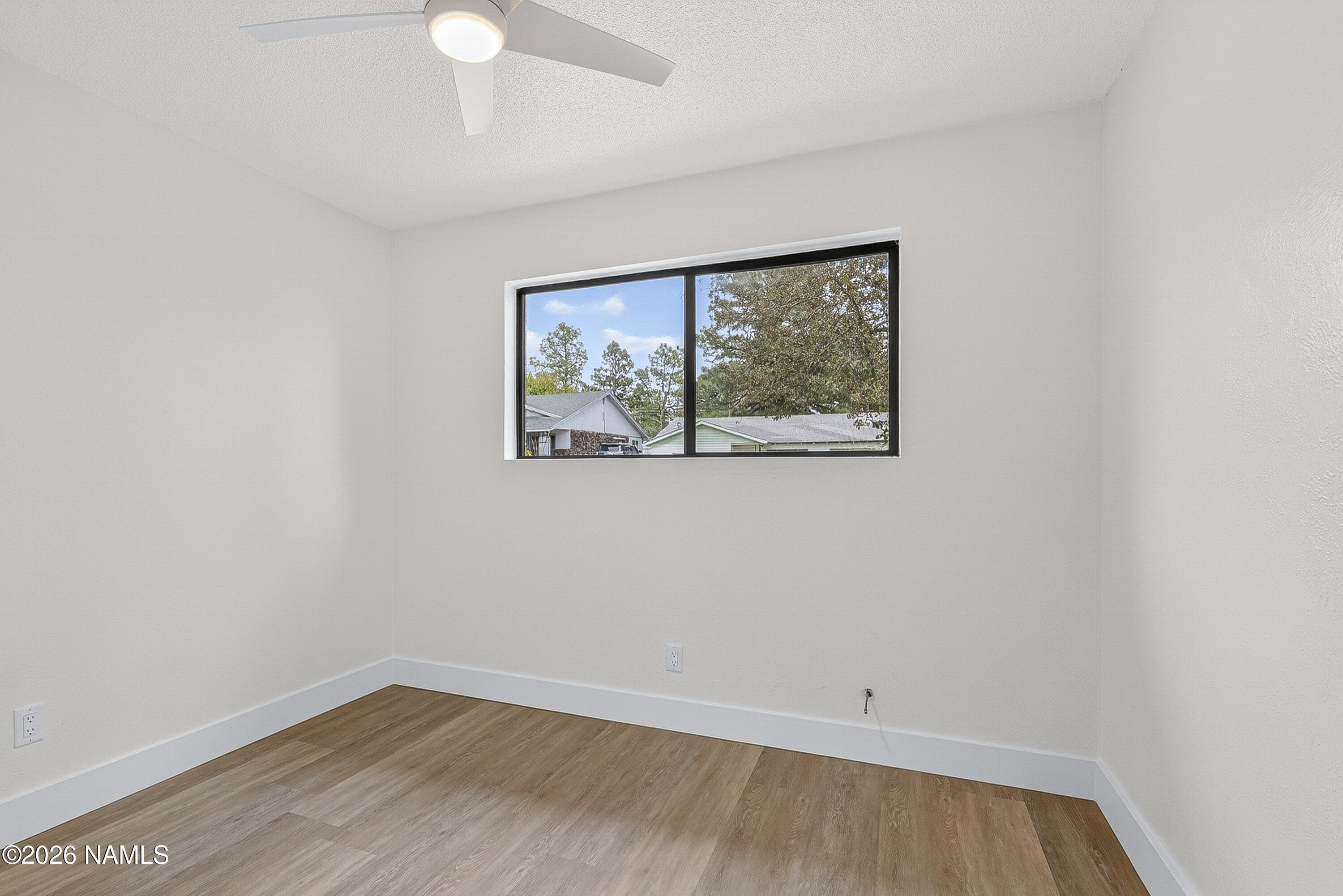 3449 N Alta Vista Drive