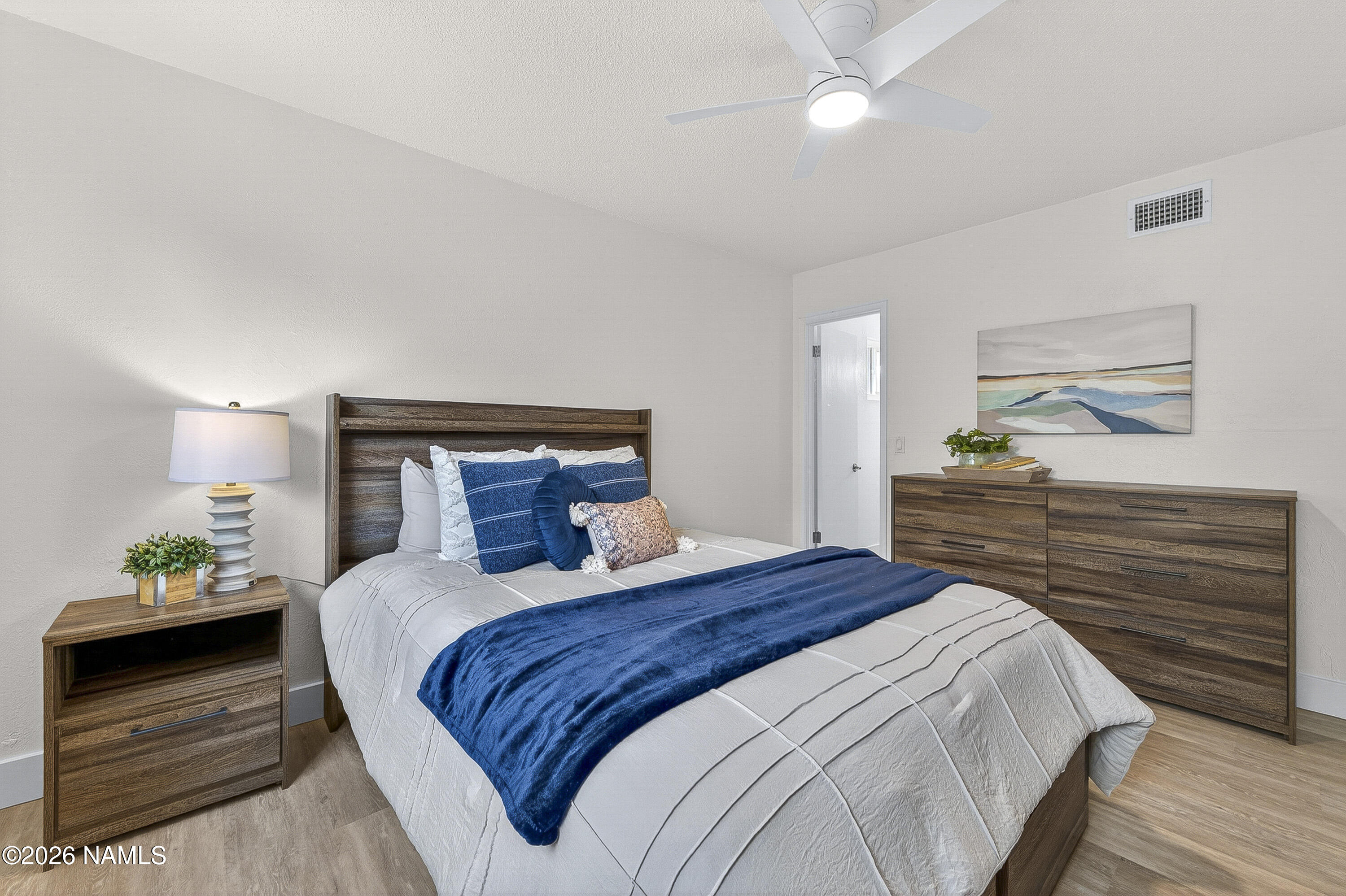 3449 N Alta Vista Drive