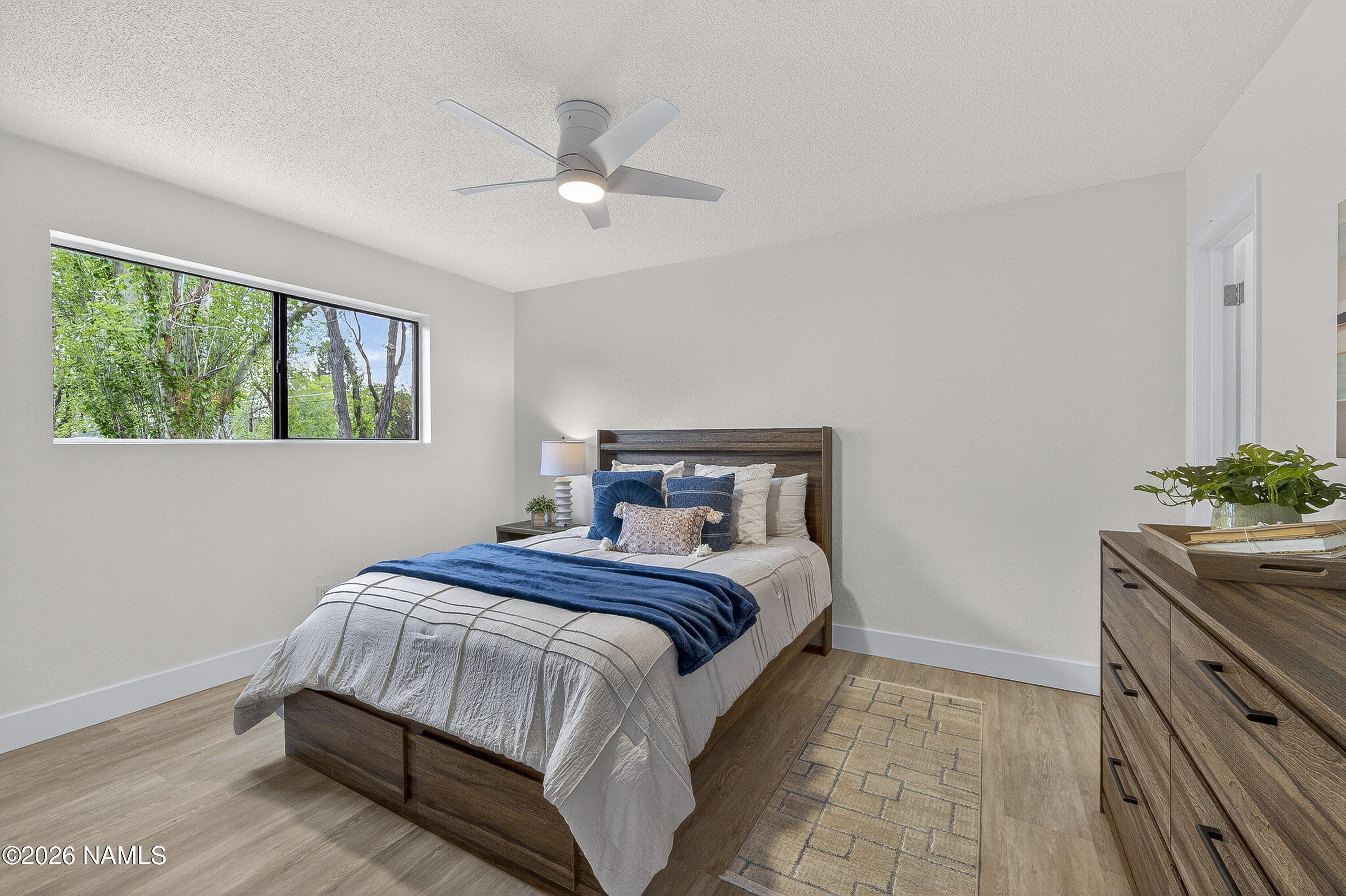 3449 N Alta Vista Drive