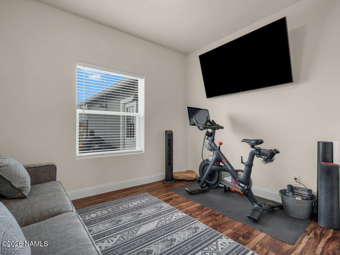 147 Pinecrest Trail