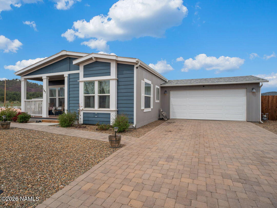 147 Pinecrest Trail