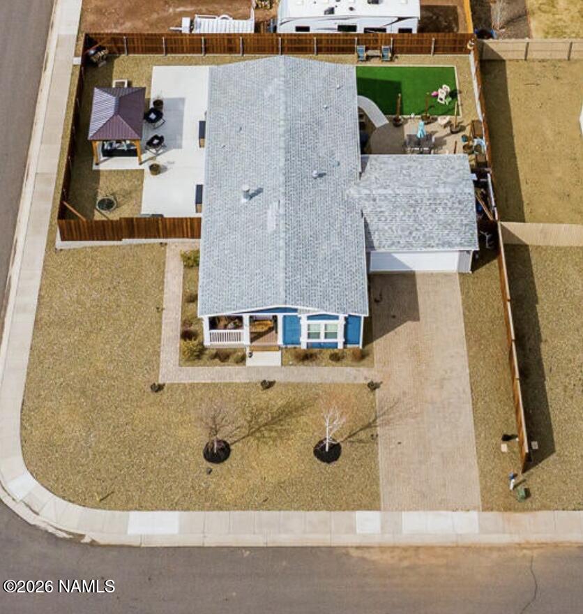 147 Pinecrest Trail