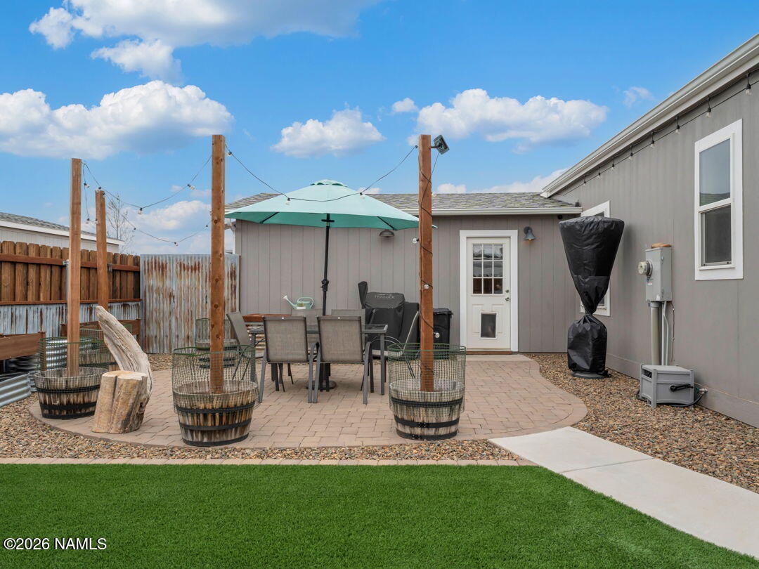 147 Pinecrest Trail